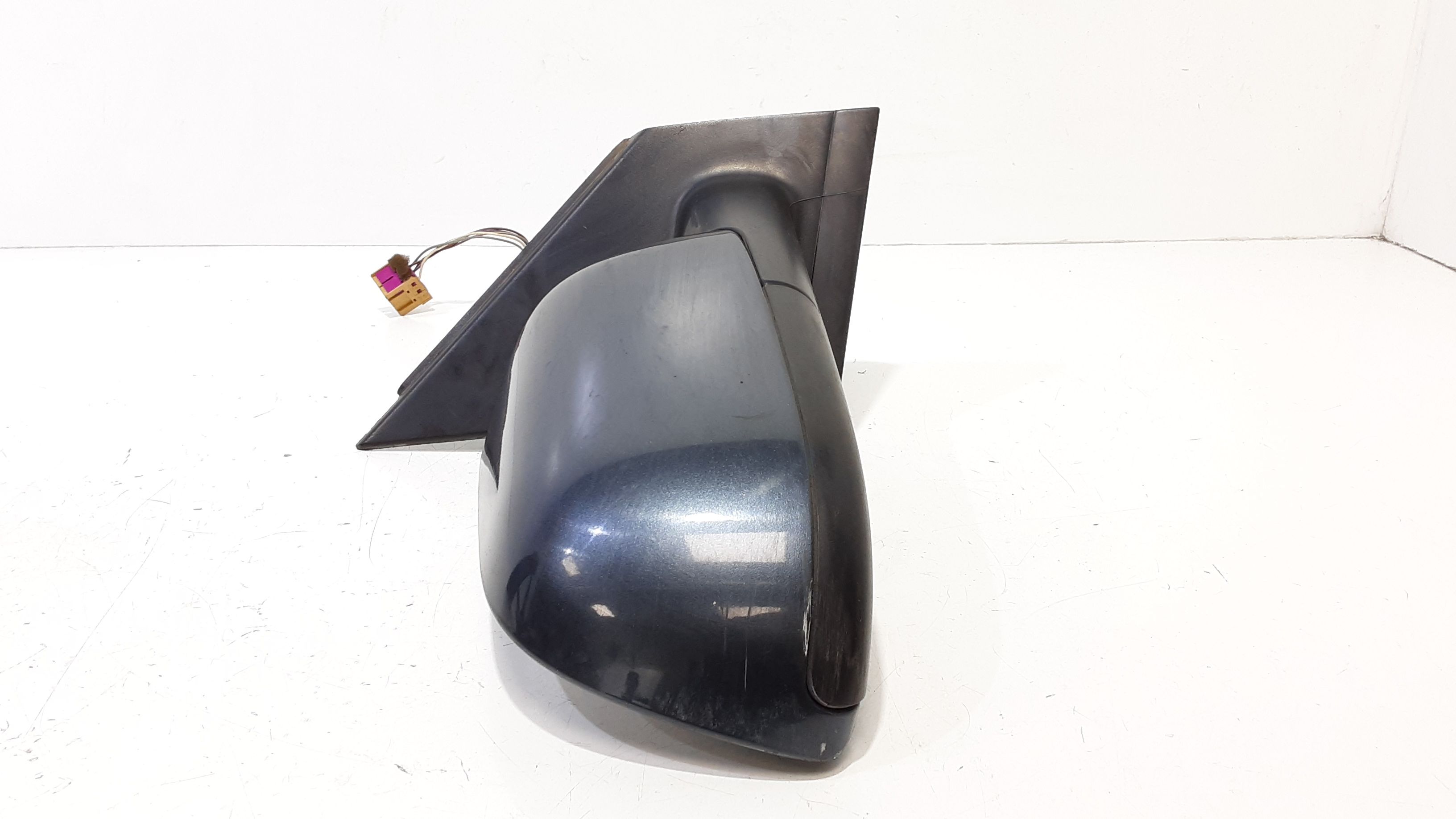 Specchietto Retrovisore Destro VOLKSWAGEN Polo 3 Serie