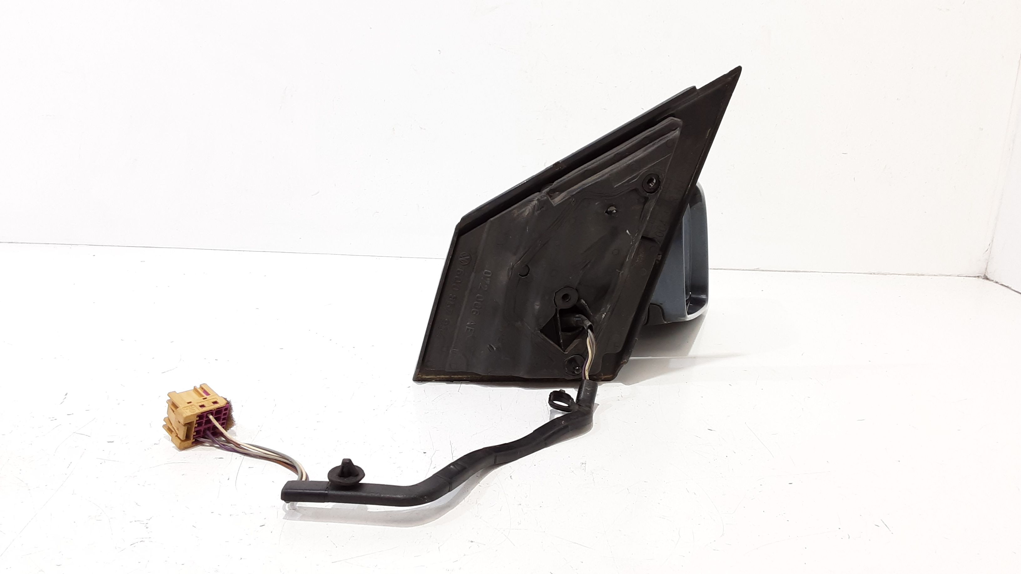 Specchietto Retrovisore Destro VOLKSWAGEN Polo 3 Serie