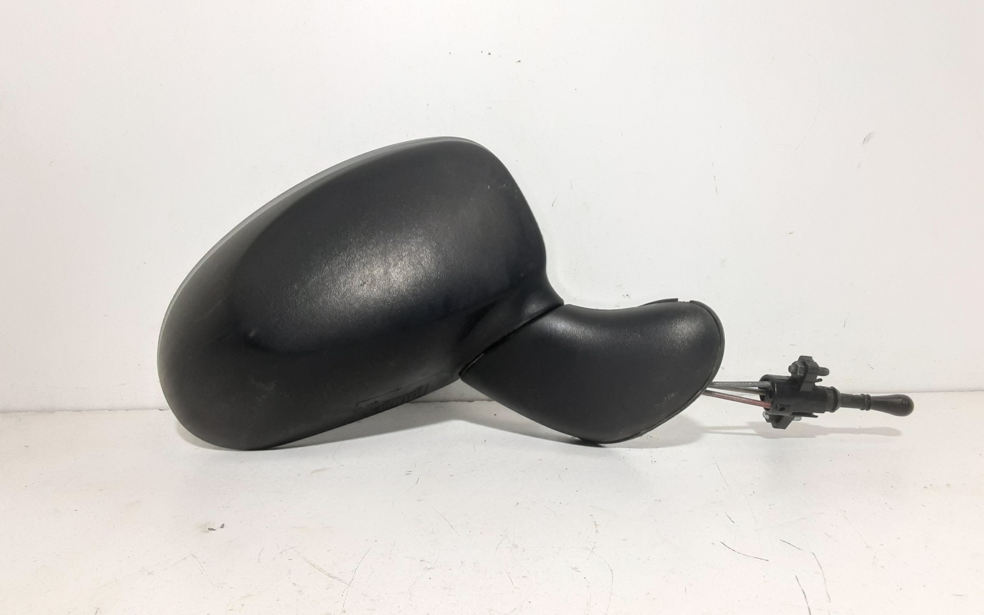 Specchietto Retrovisore Destro CHEVROLET Matiz 2 Serie