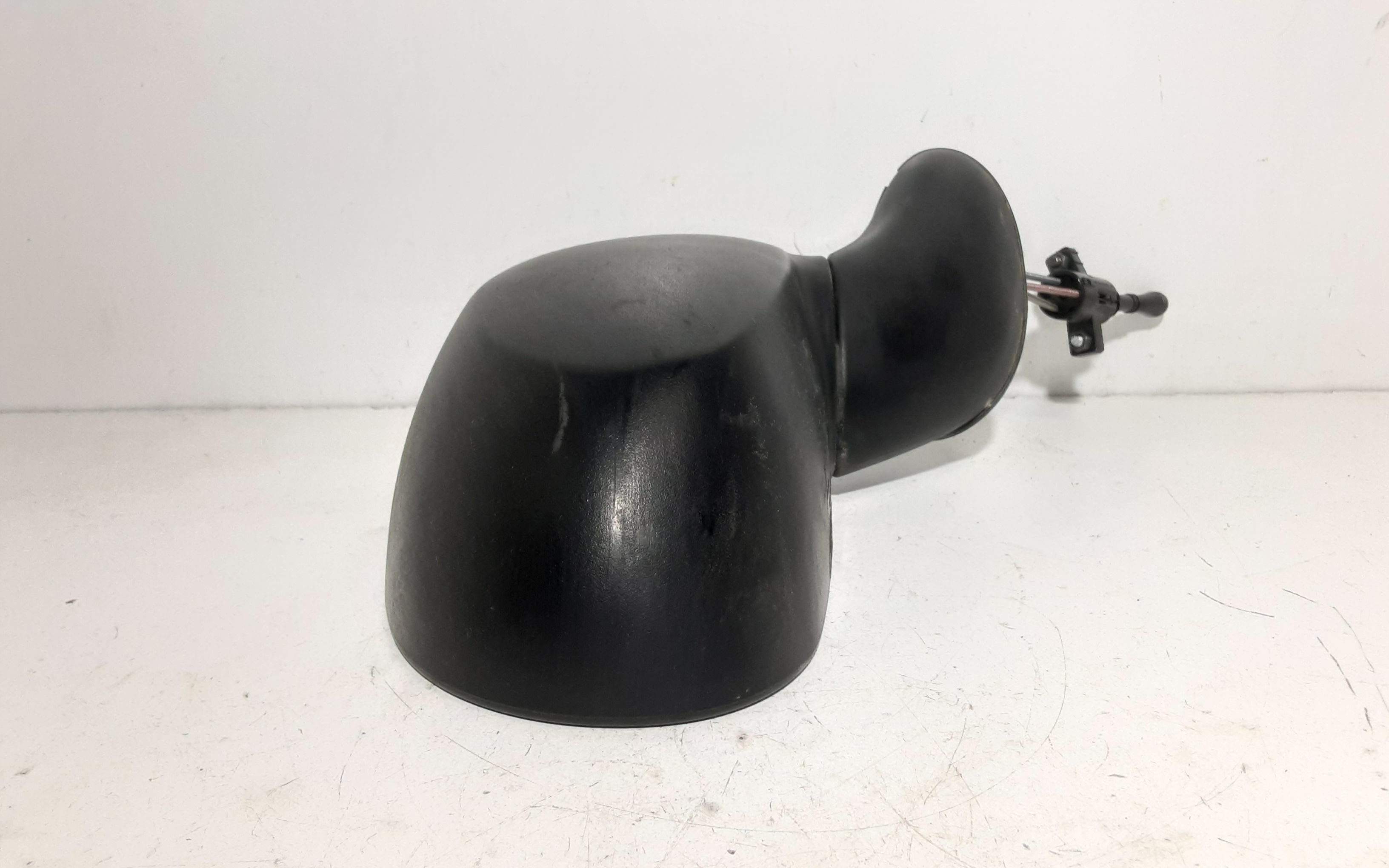 Specchietto Retrovisore Destro CHEVROLET Matiz 2 Serie