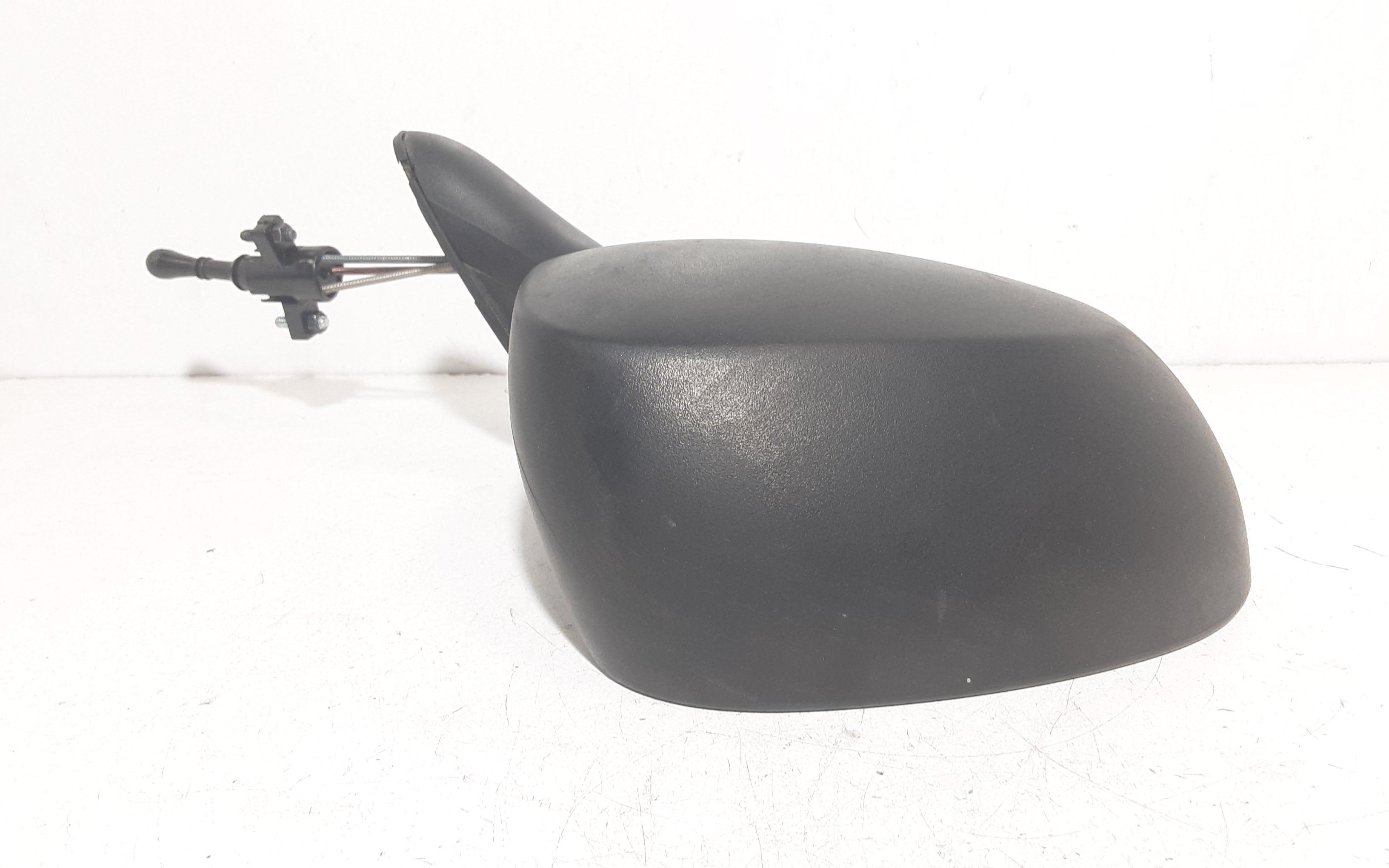 Specchietto Retrovisore Destro CHEVROLET Matiz 2 Serie