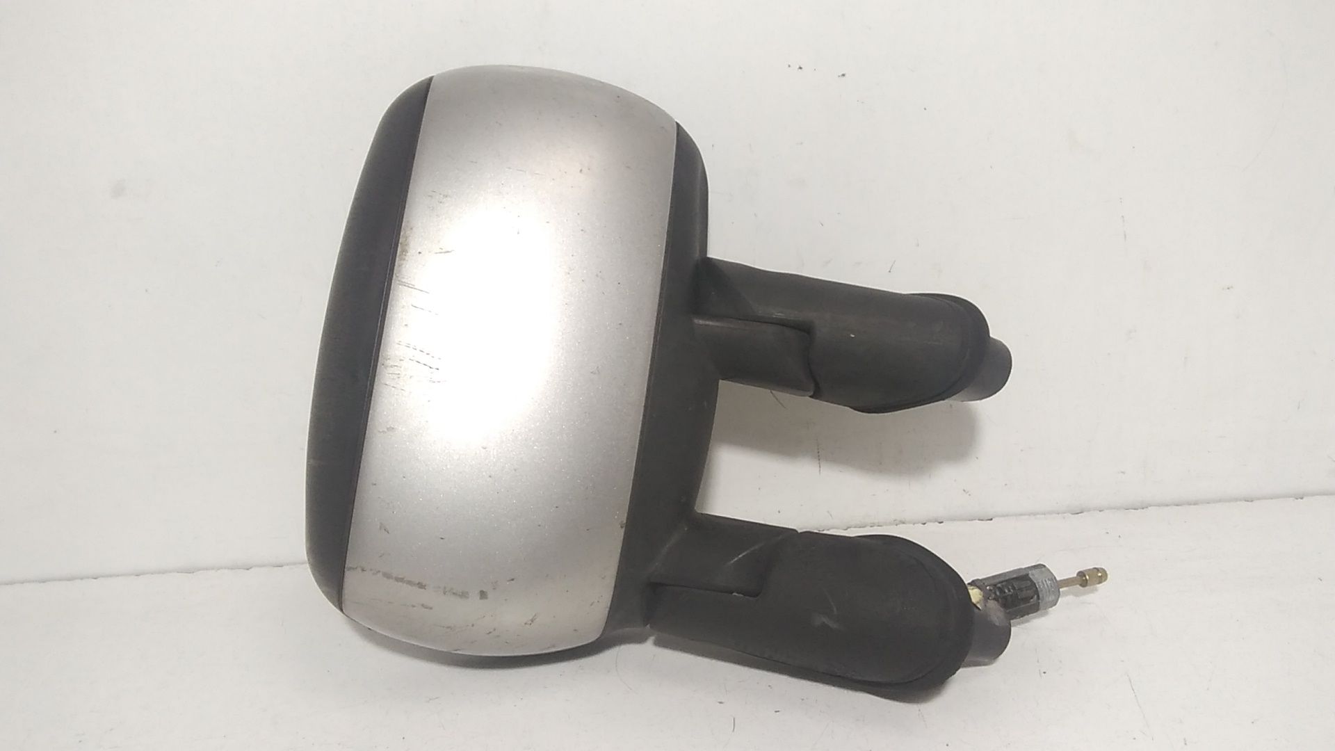 Specchietto Retrovisore Destro FIAT Dobl 1 Serie