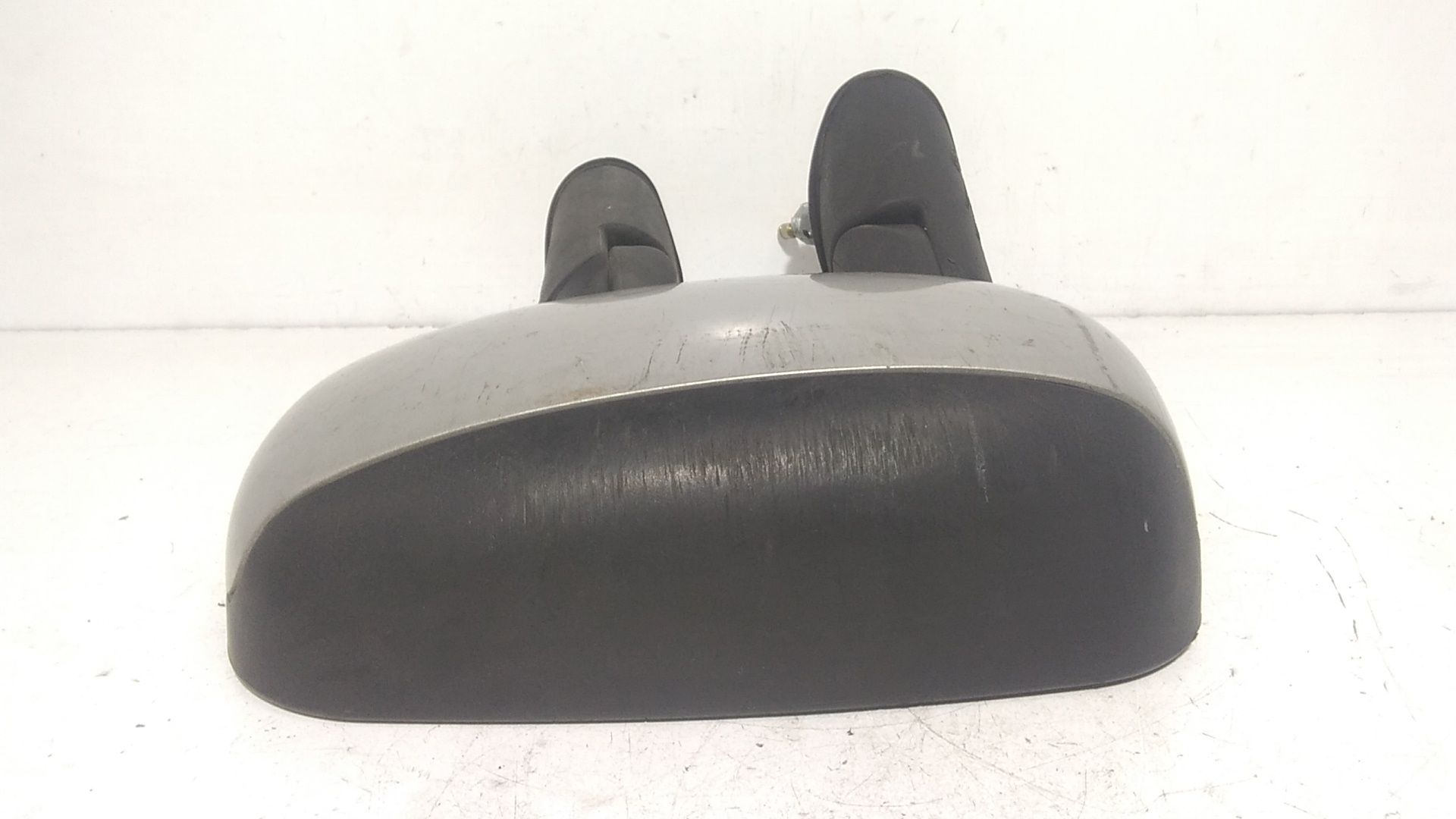 Specchietto Retrovisore Destro FIAT Dobl 1 Serie