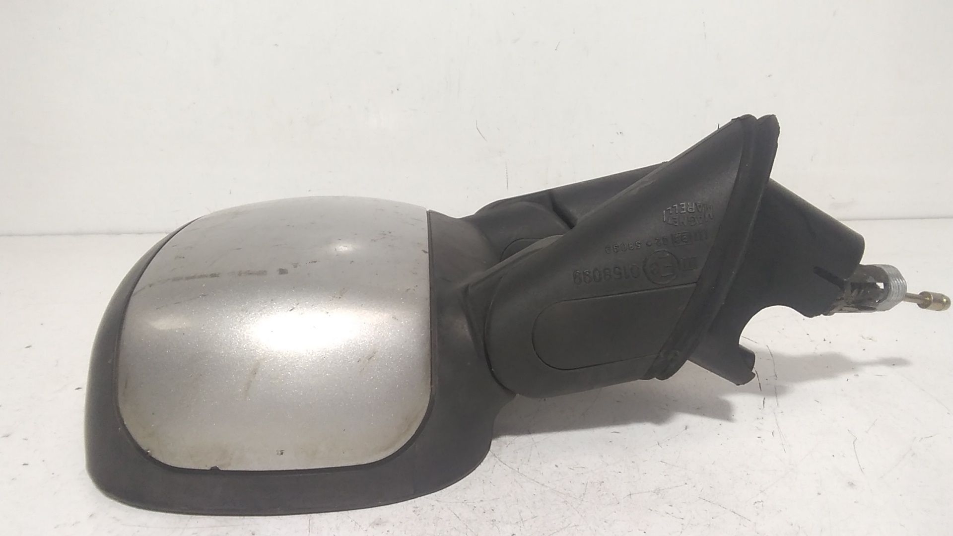 Specchietto Retrovisore Destro FIAT Dobl 1 Serie