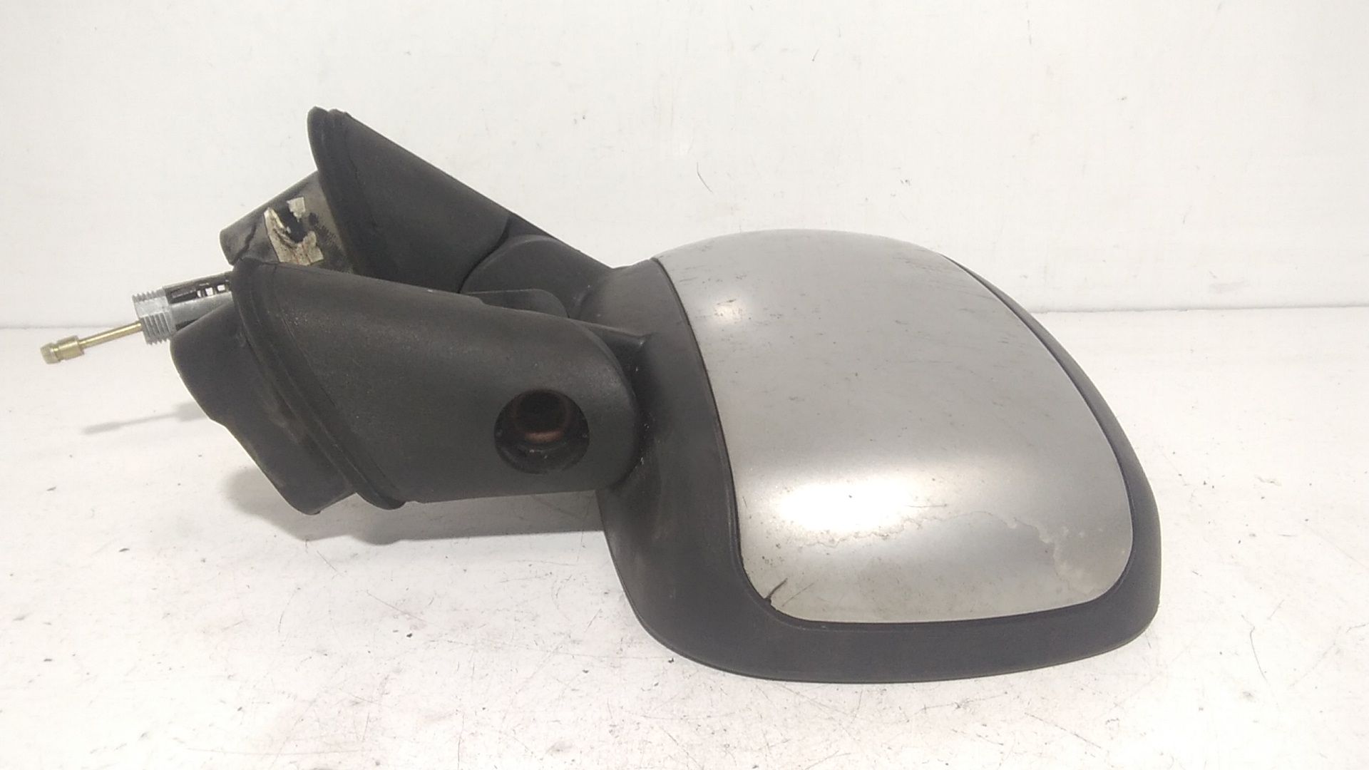 Specchietto Retrovisore Destro FIAT Dobl 1 Serie