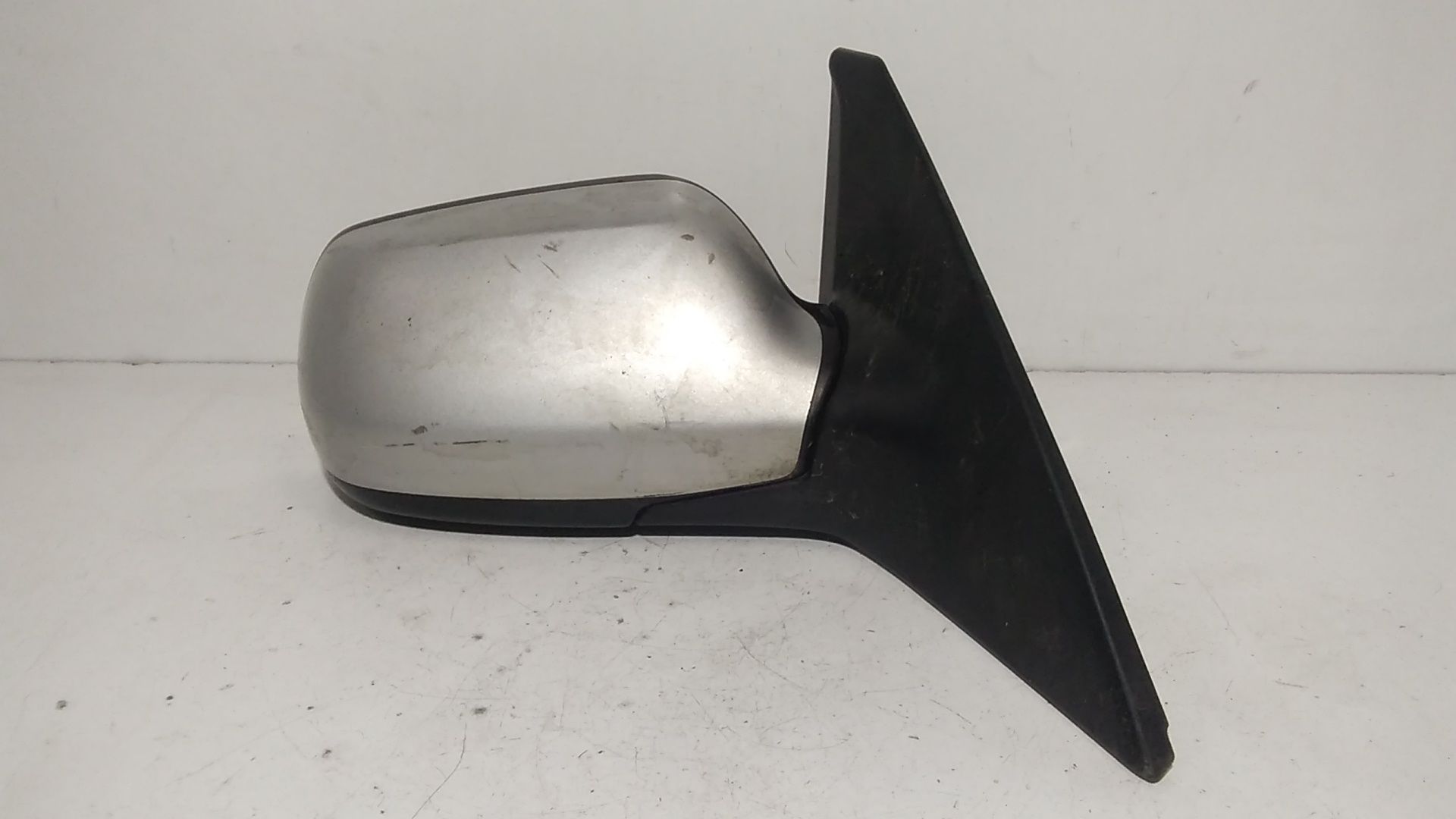 Specchietto Retrovisore Destro MAZDA 3 Berlina 1 Serie