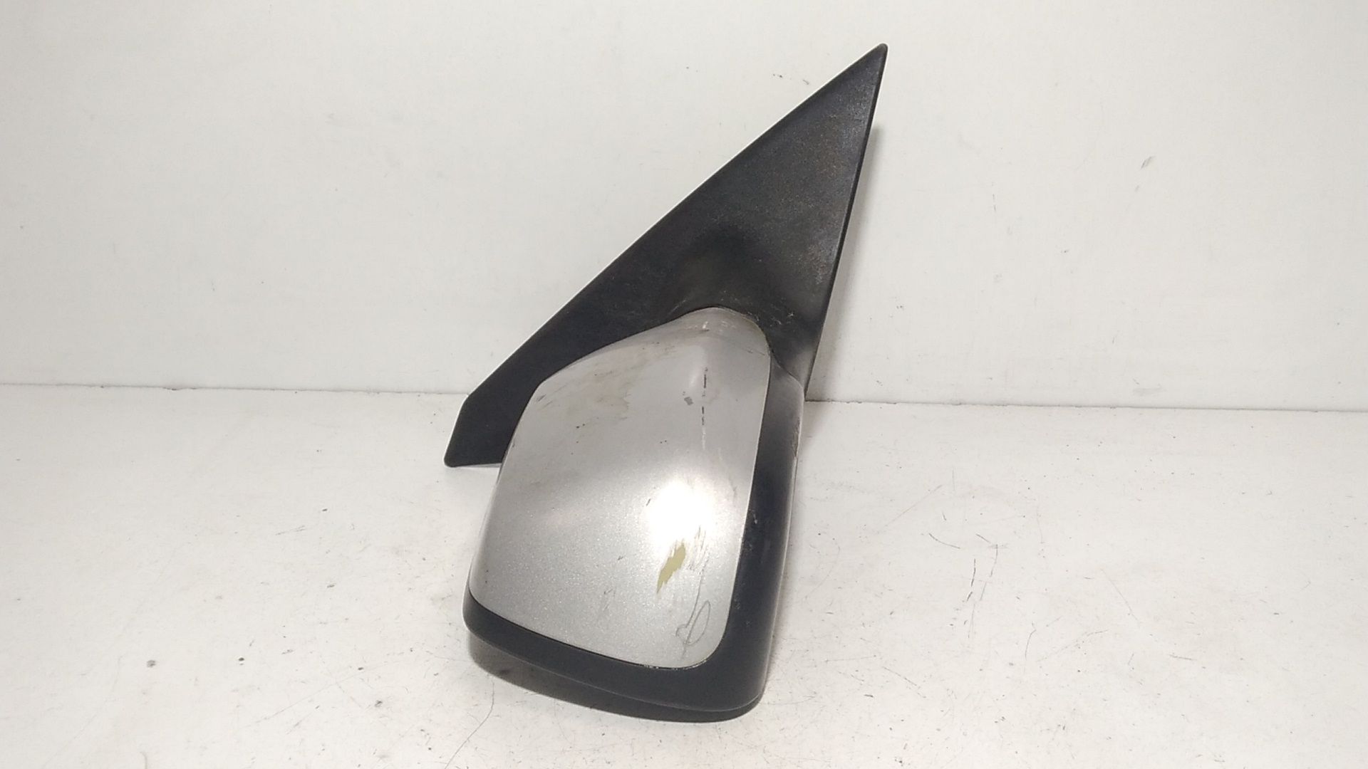 Specchietto Retrovisore Destro MAZDA 3 Berlina 1 Serie