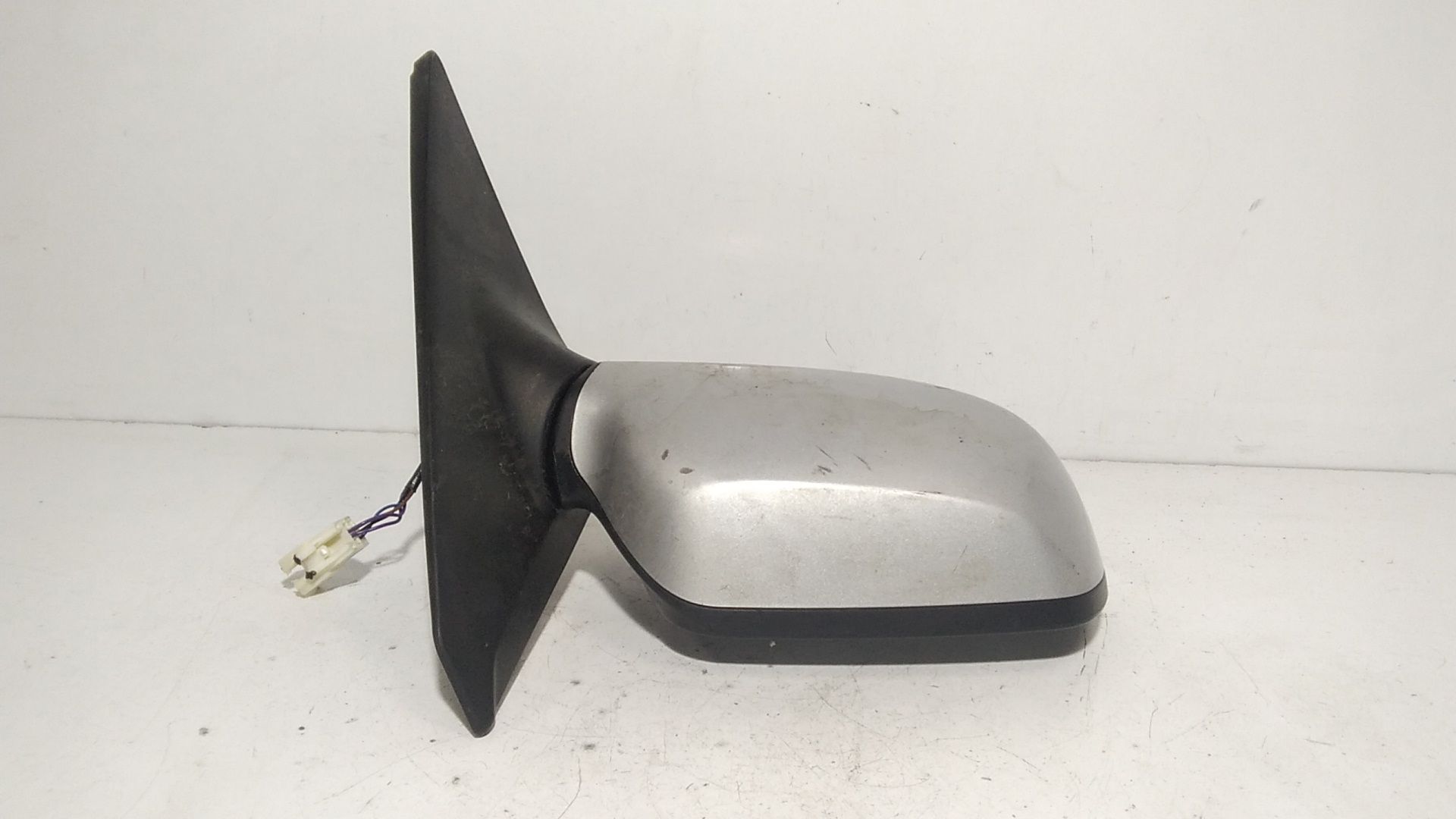 Specchietto Retrovisore Destro MAZDA 3 Berlina 1 Serie