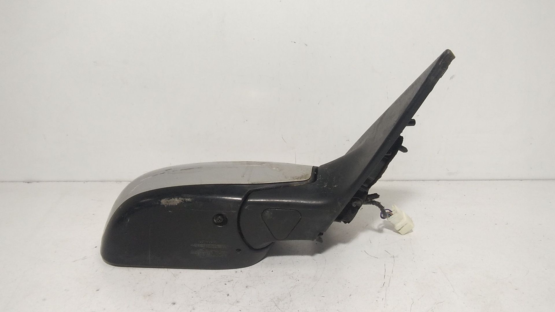 Specchietto Retrovisore Destro MAZDA 3 Berlina 1 Serie