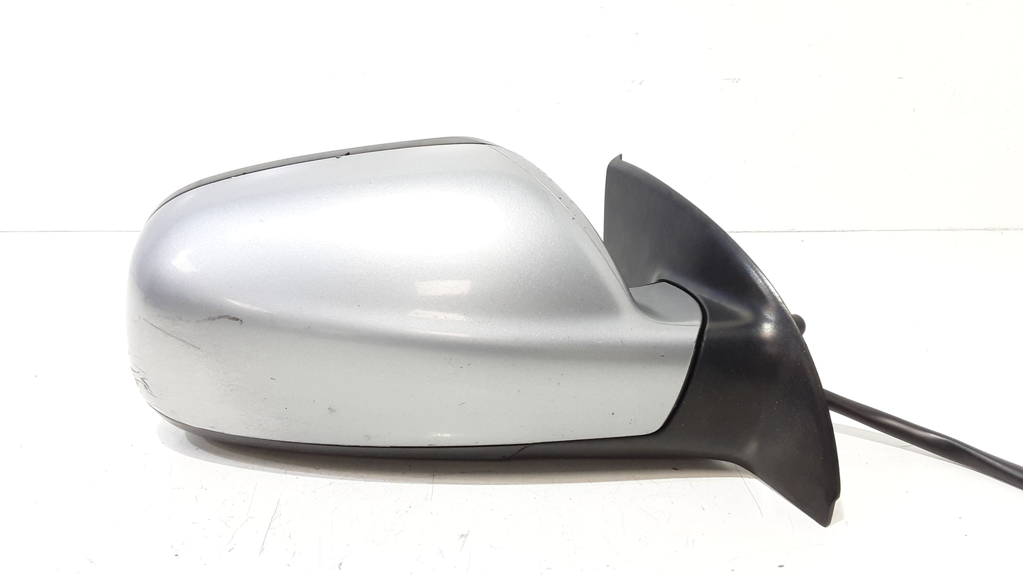 Specchietto Retrovisore Destro PEUGEOT 307 S. Wagon