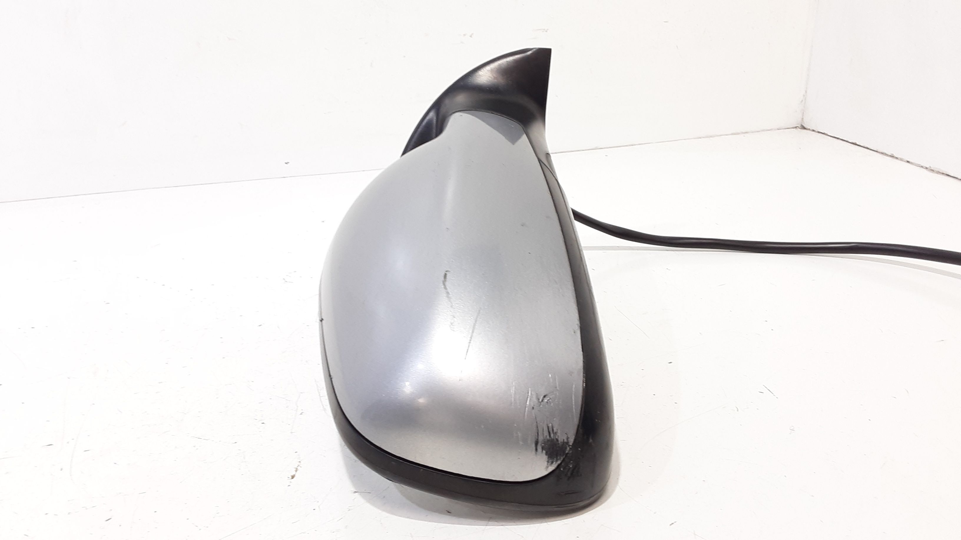 Specchietto Retrovisore Destro PEUGEOT 307 S. Wagon