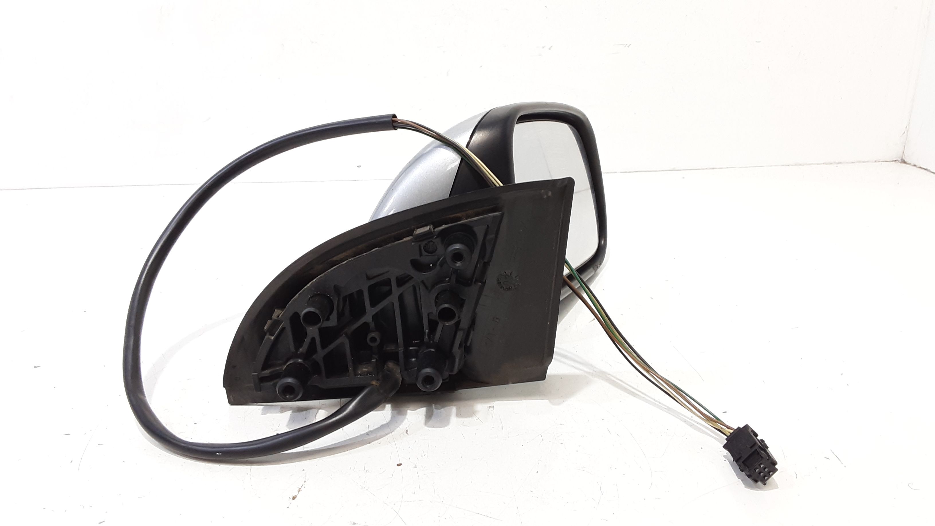 Specchietto Retrovisore Destro PEUGEOT 307 S. Wagon