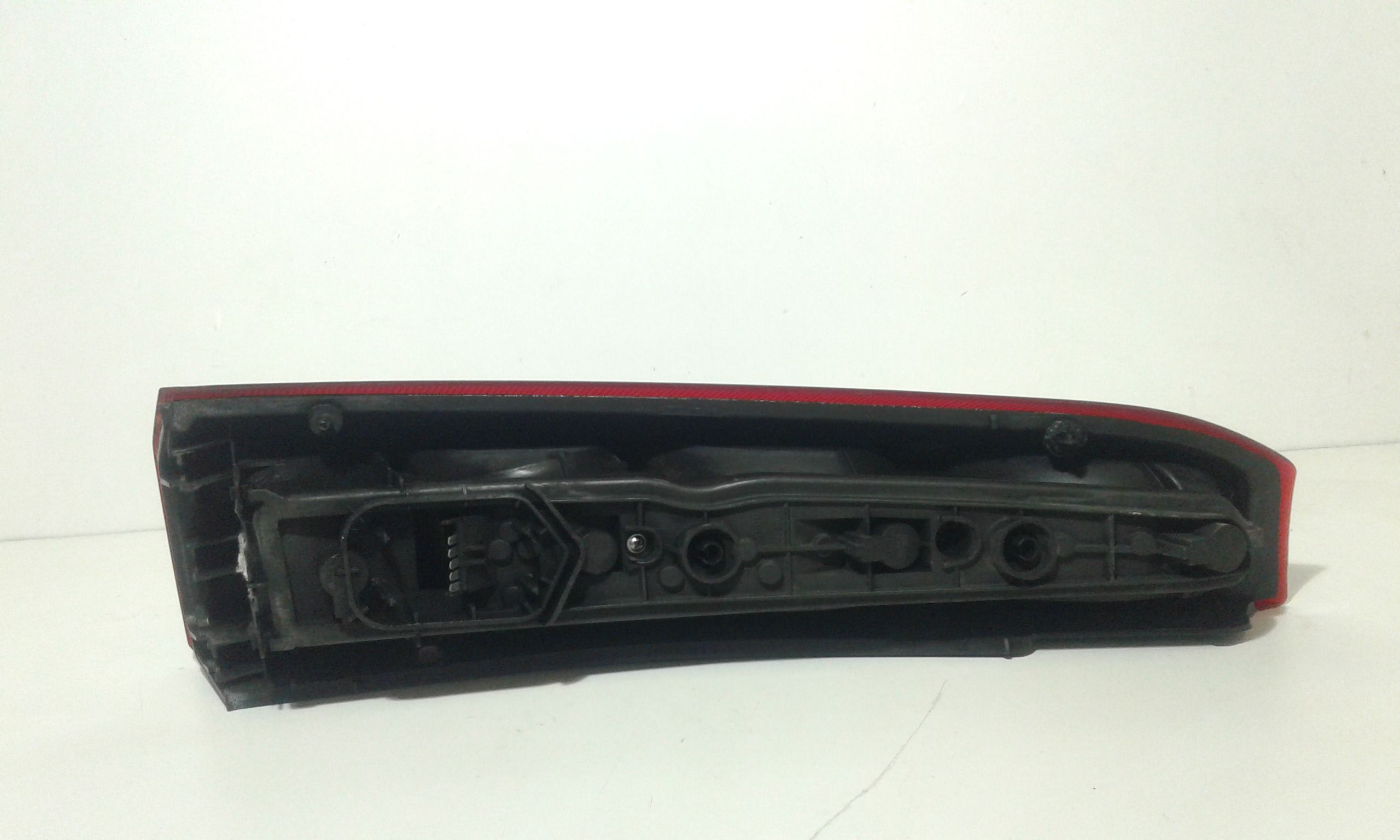 Stop fanale posteriore Destro Passeggero OPEL Meriva 1 Serie