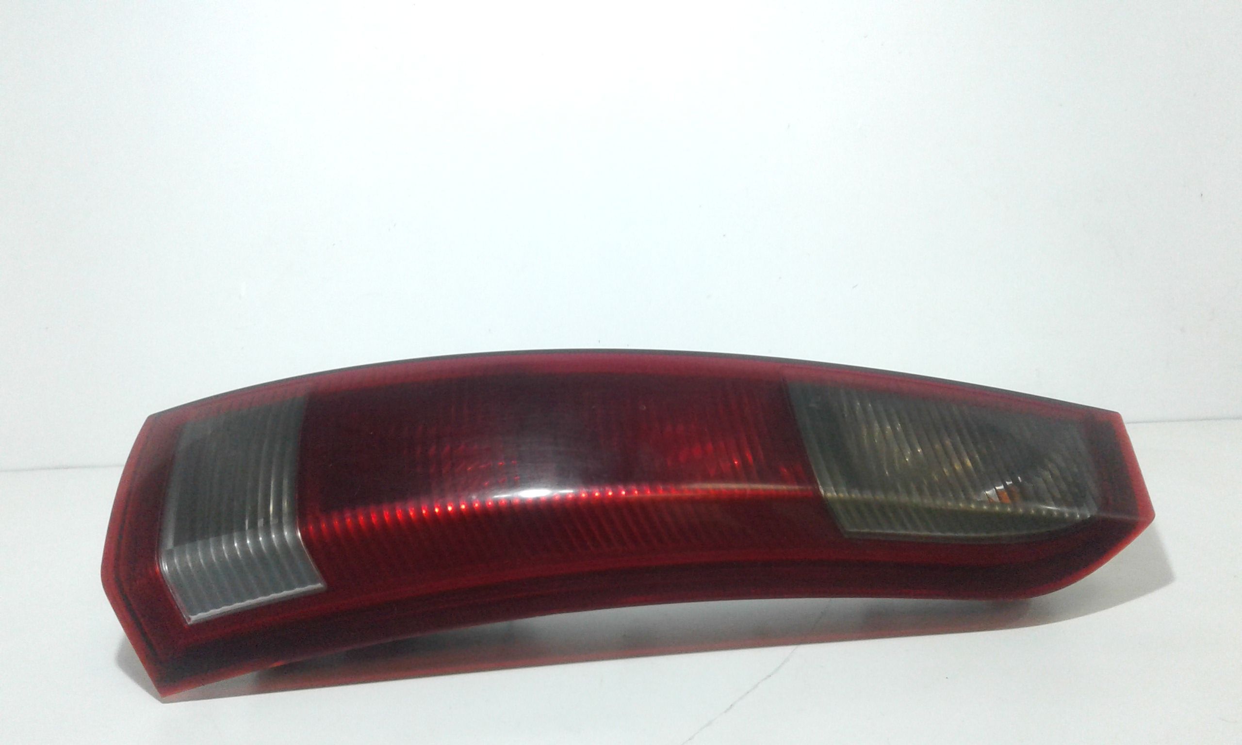 Stop fanale posteriore Destro Passeggero OPEL Meriva 1 Serie