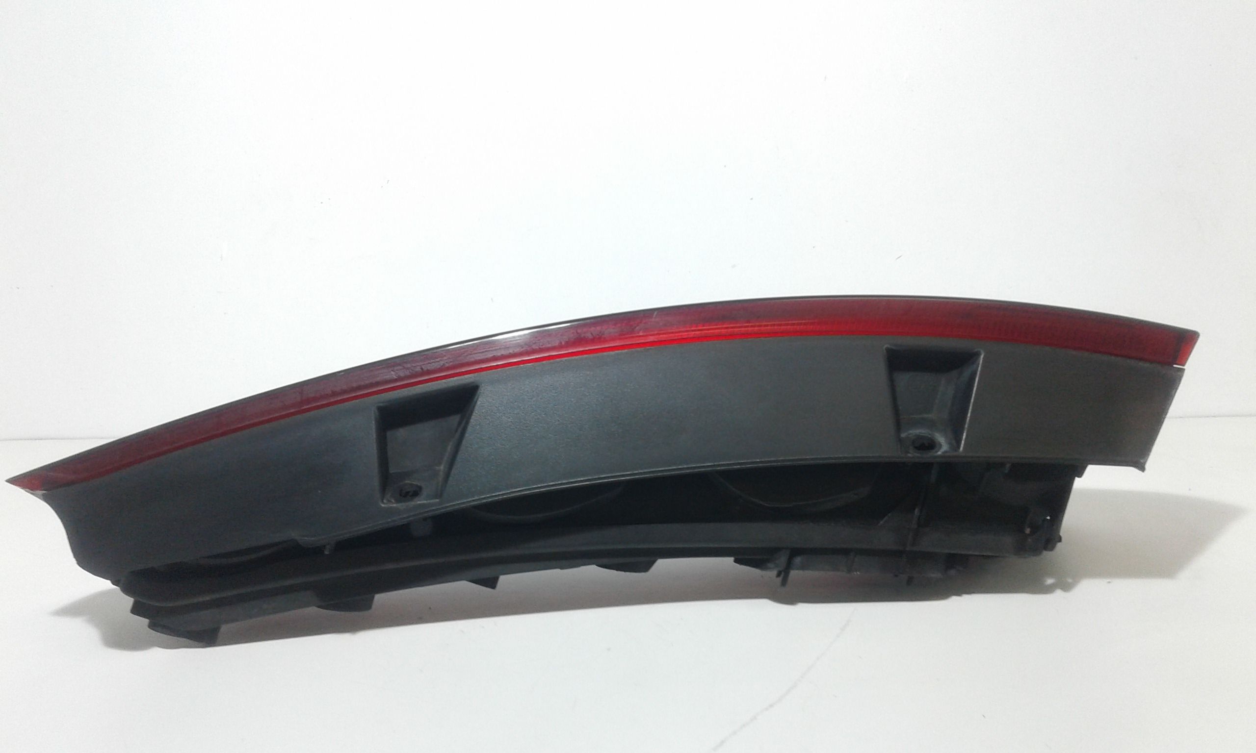 Stop fanale posteriore Destro Passeggero OPEL Meriva 1 Serie