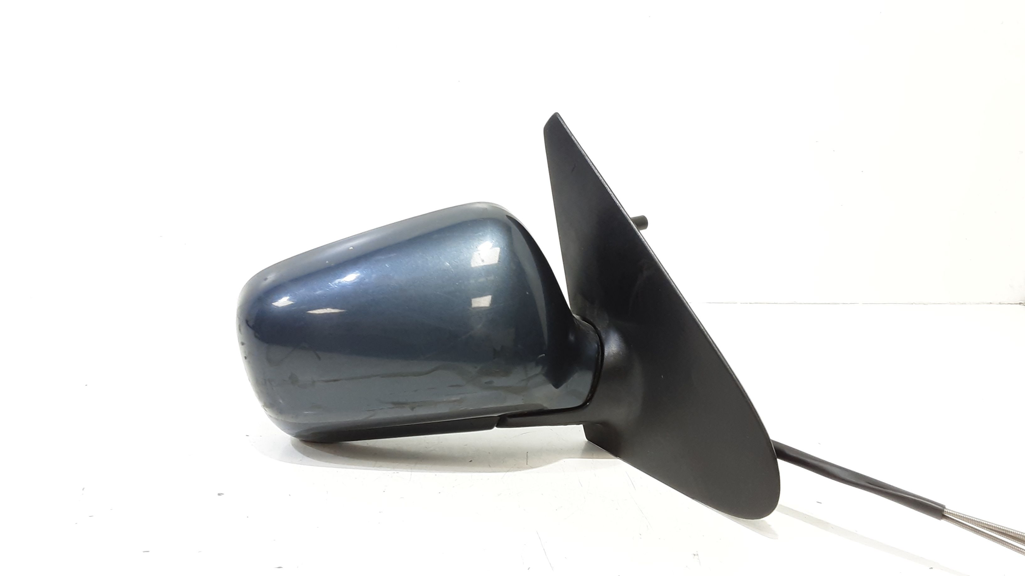 Specchietto Retrovisore Destro VOLKSWAGEN Polo 3 Serie