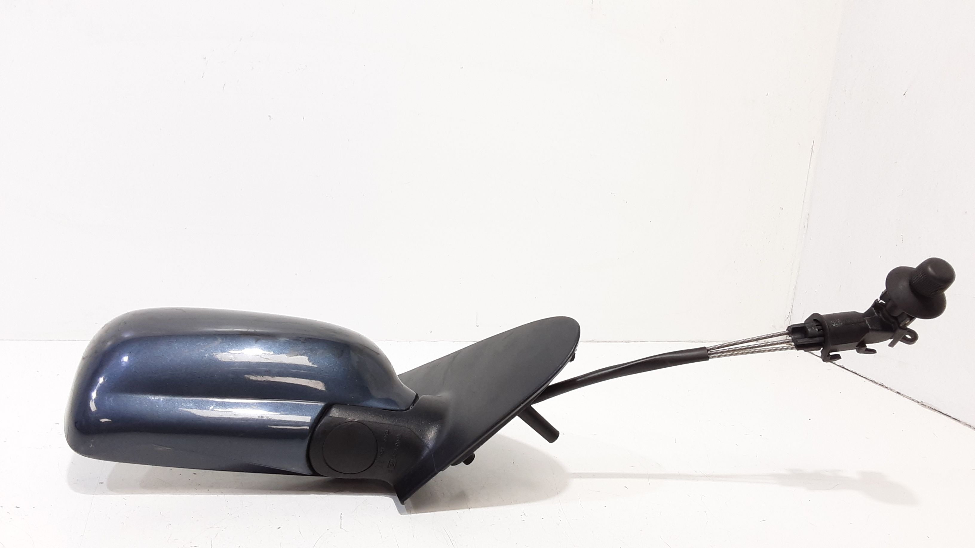 Specchietto Retrovisore Destro VOLKSWAGEN Polo 3 Serie