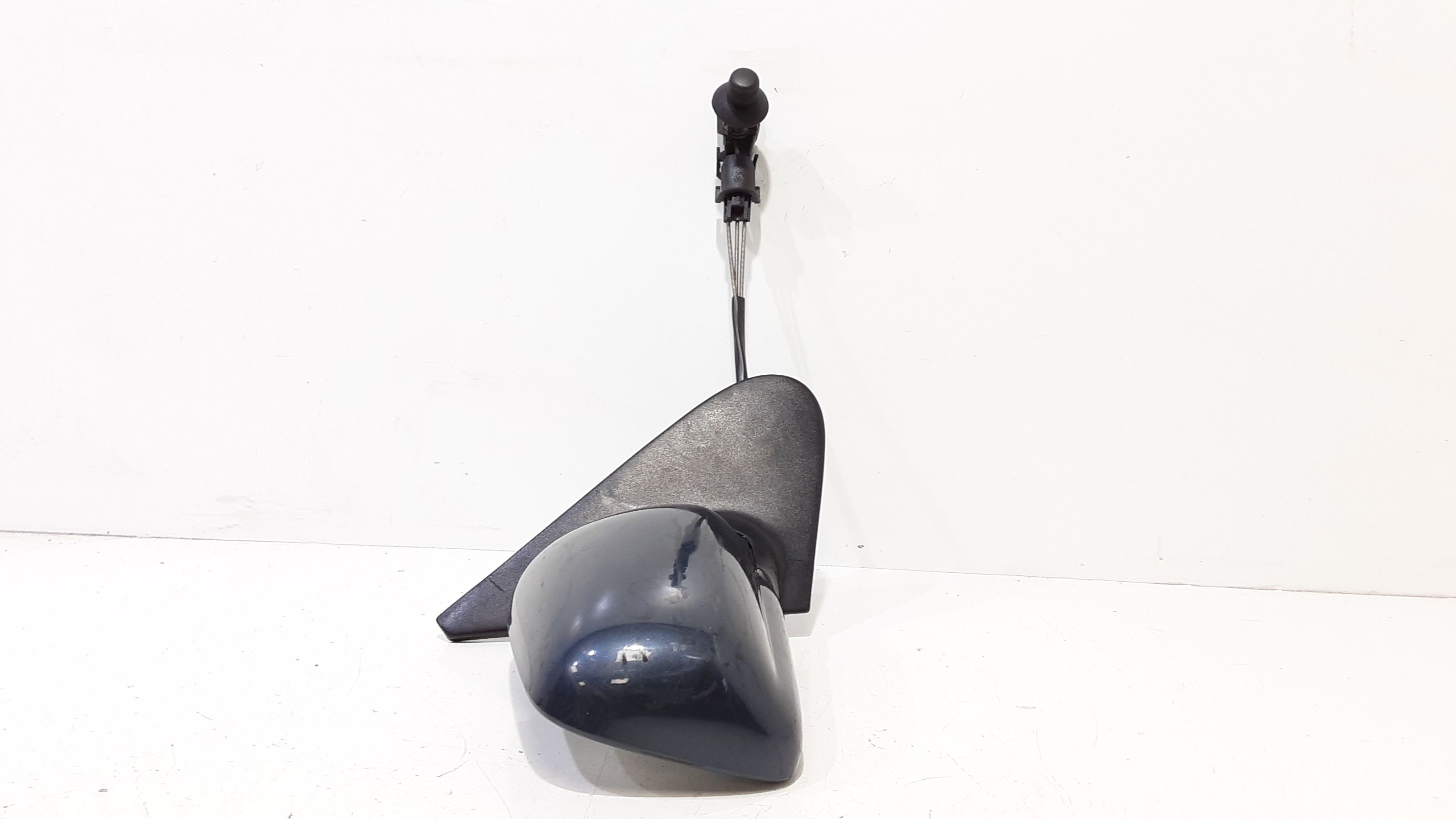 Specchietto Retrovisore Destro VOLKSWAGEN Polo 3 Serie