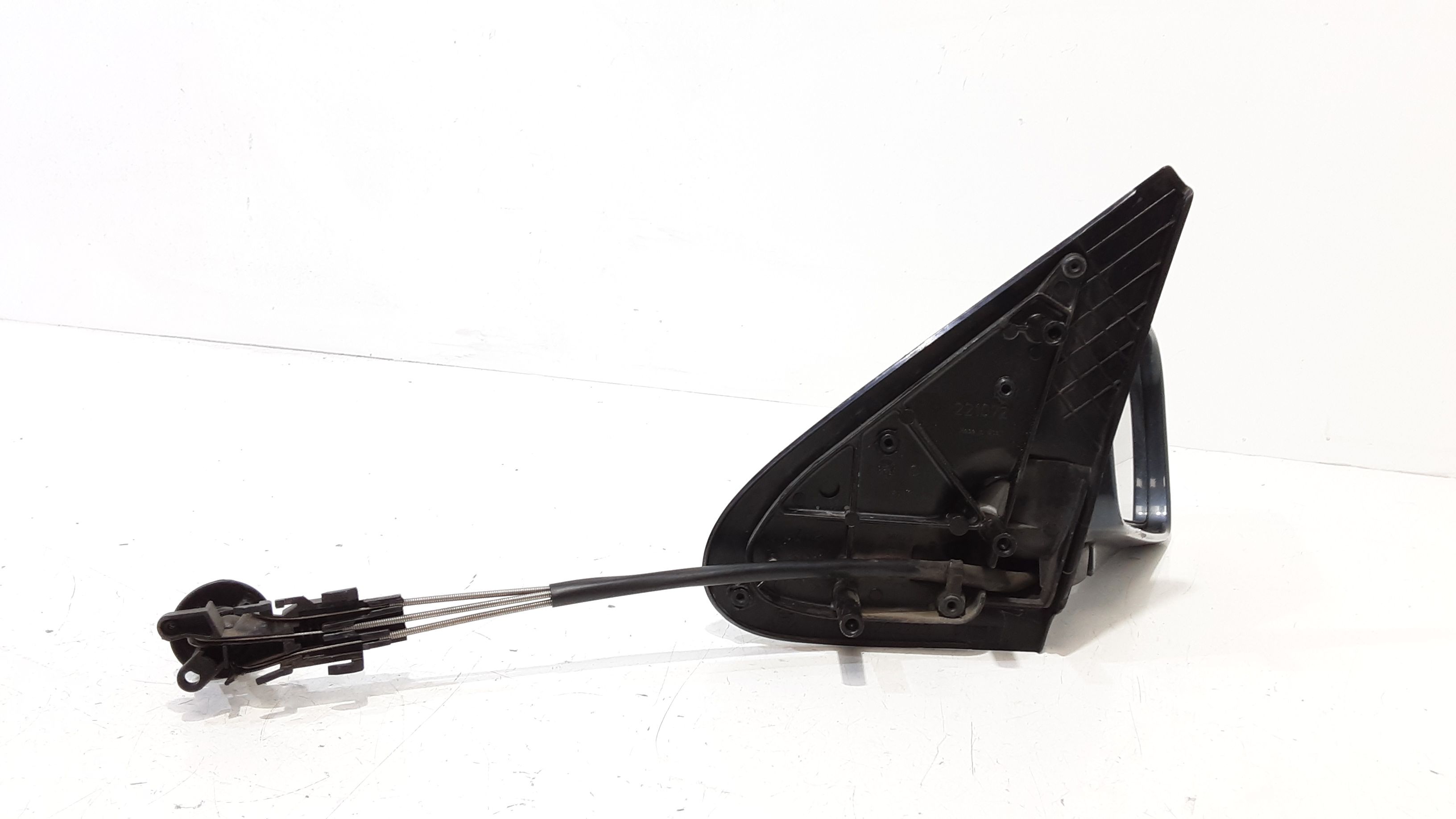 Specchietto Retrovisore Destro VOLKSWAGEN Polo 3 Serie