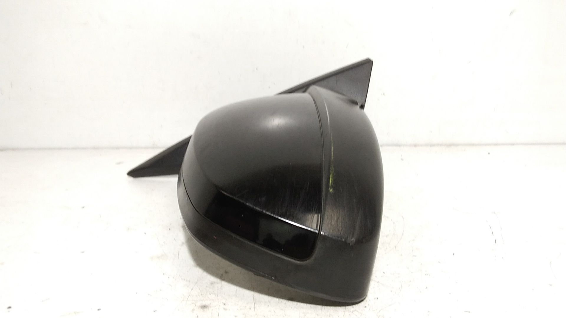 Specchietto Retrovisore Destro OPEL Meriva 1 Serie