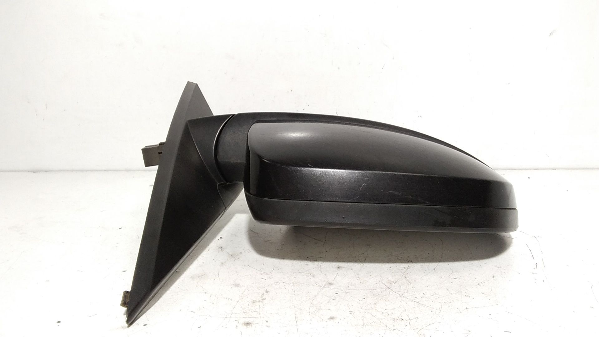 Specchietto Retrovisore Destro OPEL Meriva 1 Serie