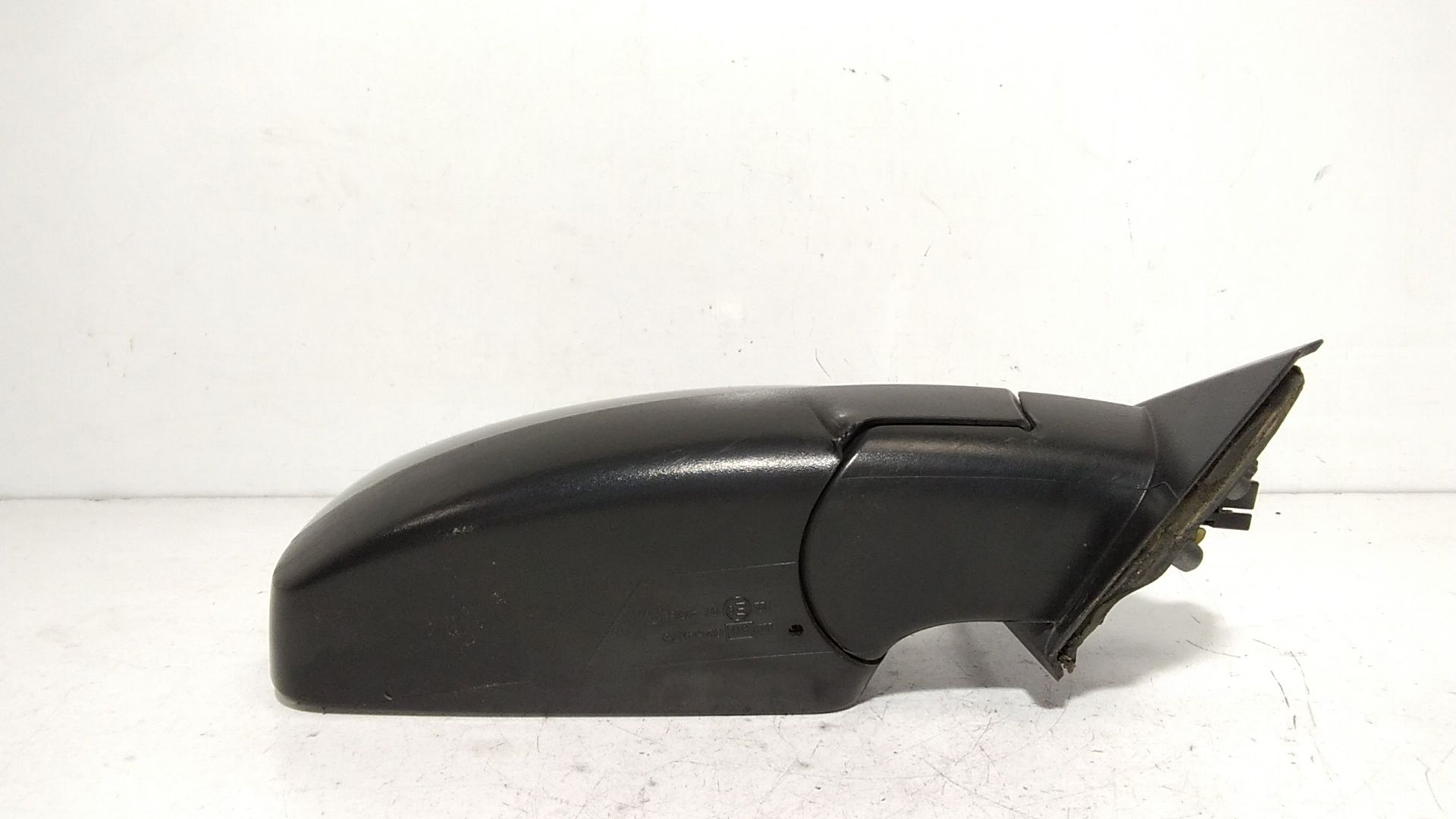 Specchietto Retrovisore Destro OPEL Meriva 1 Serie