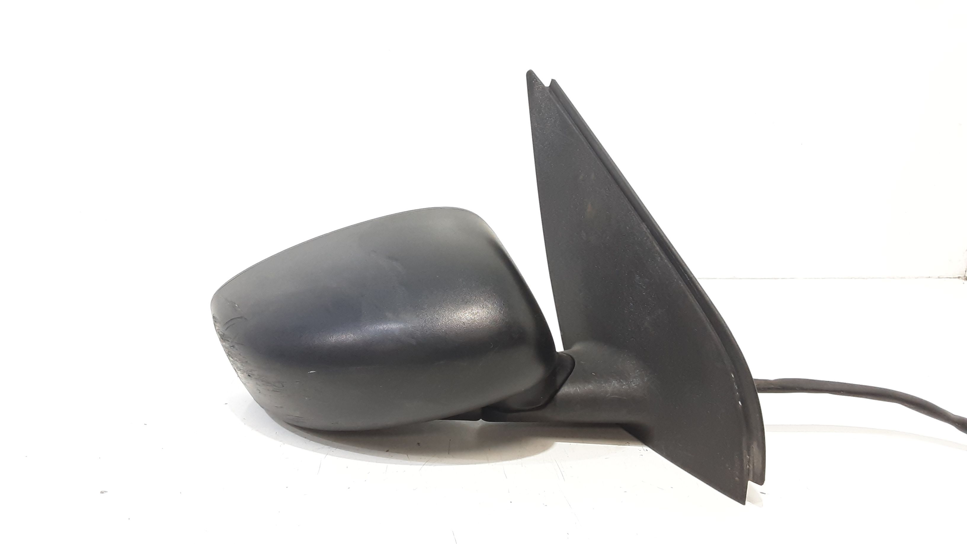 Specchietto Retrovisore Destro FIAT Stilo Berlina 5P