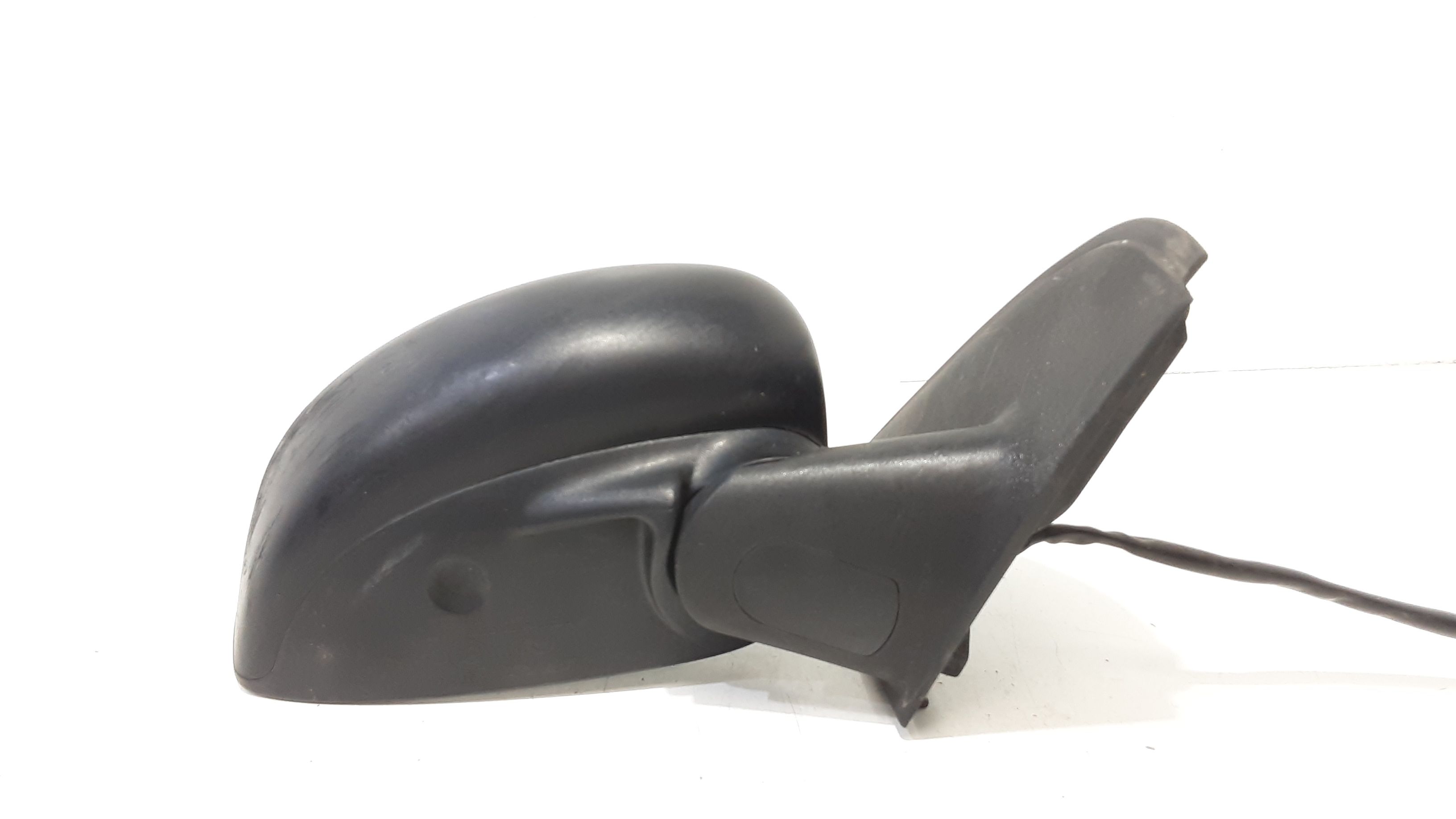 Specchietto Retrovisore Destro FIAT Stilo Berlina 5P