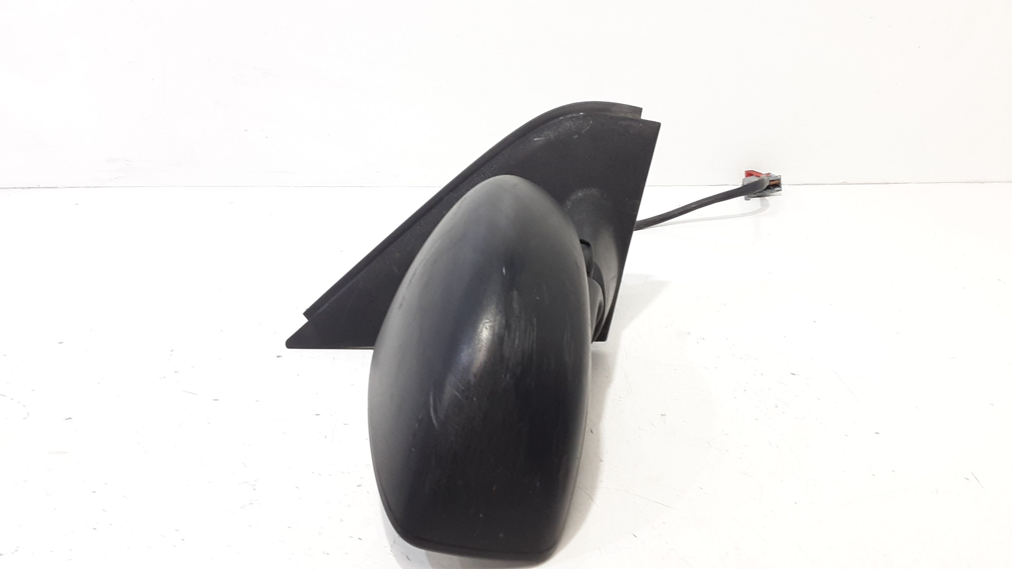 Specchietto Retrovisore Destro FIAT Stilo Berlina 5P