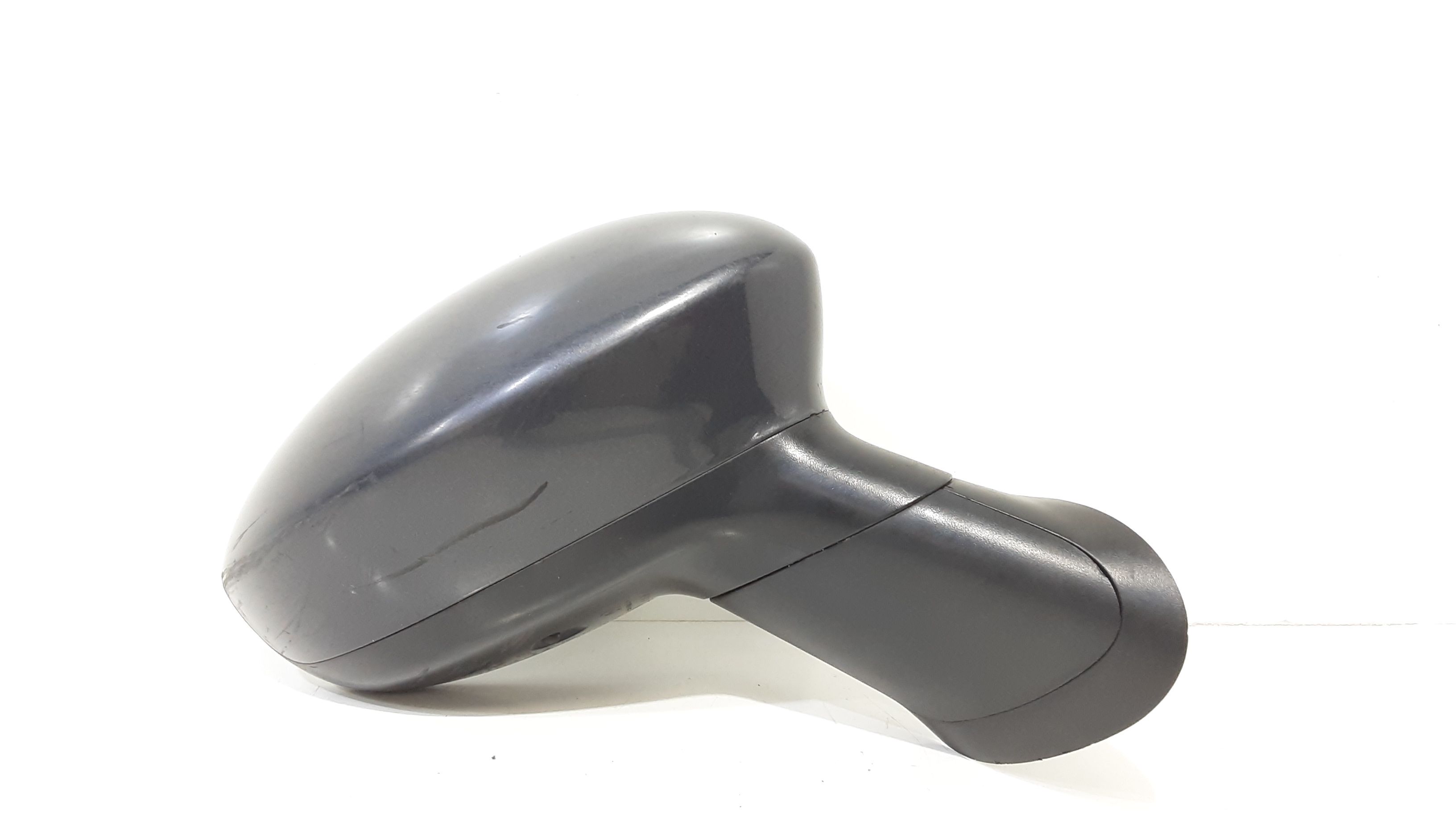 Specchietto Retrovisore Destro FIAT Grande Punto 1 Serie