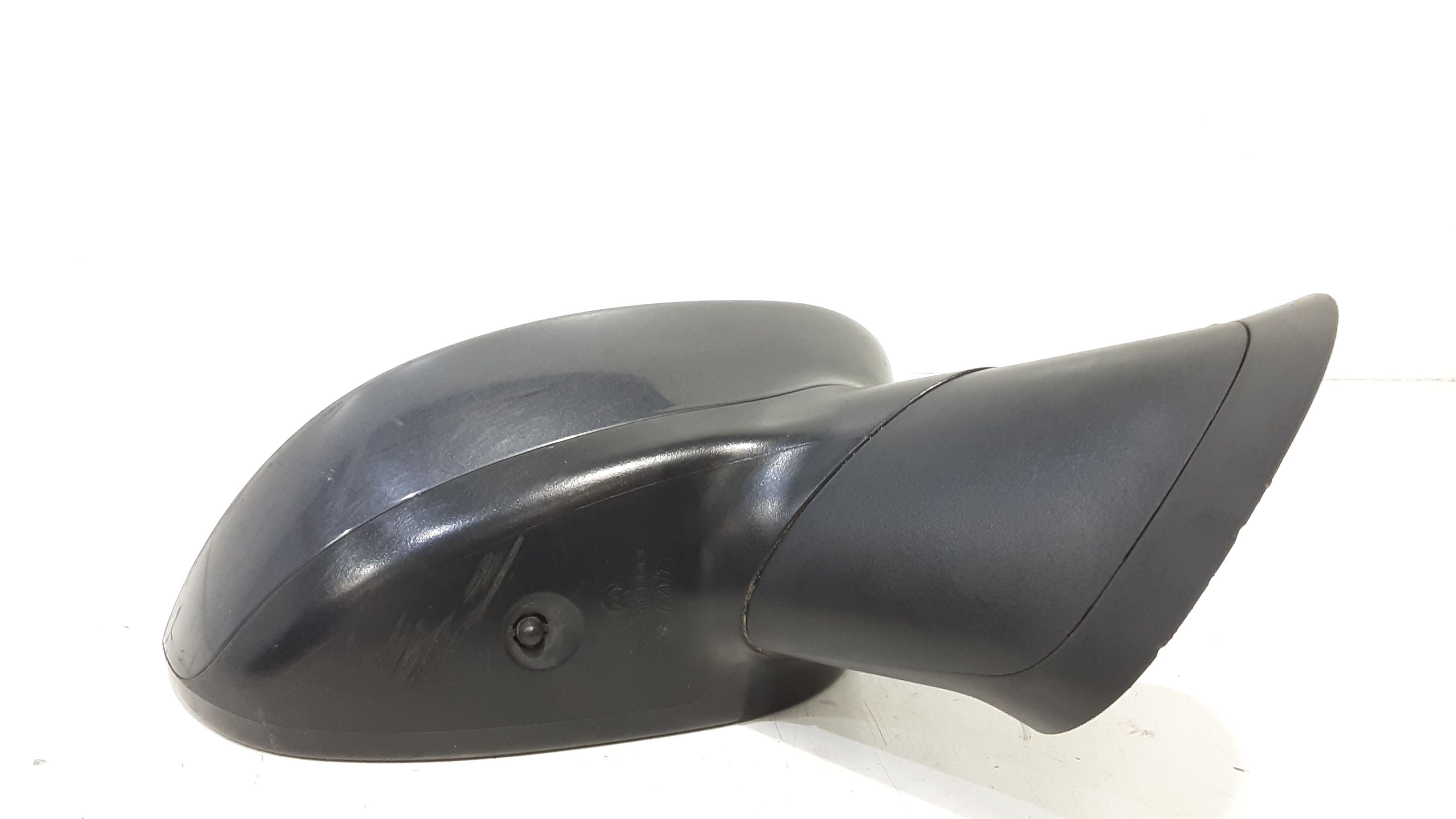 Specchietto Retrovisore Destro FIAT Grande Punto 1 Serie