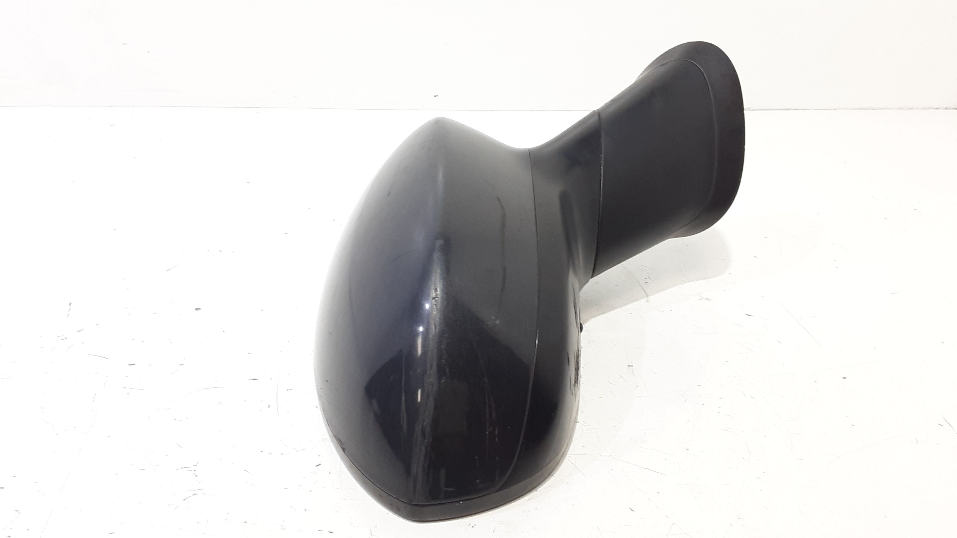 Specchietto Retrovisore Destro FIAT Grande Punto 1 Serie