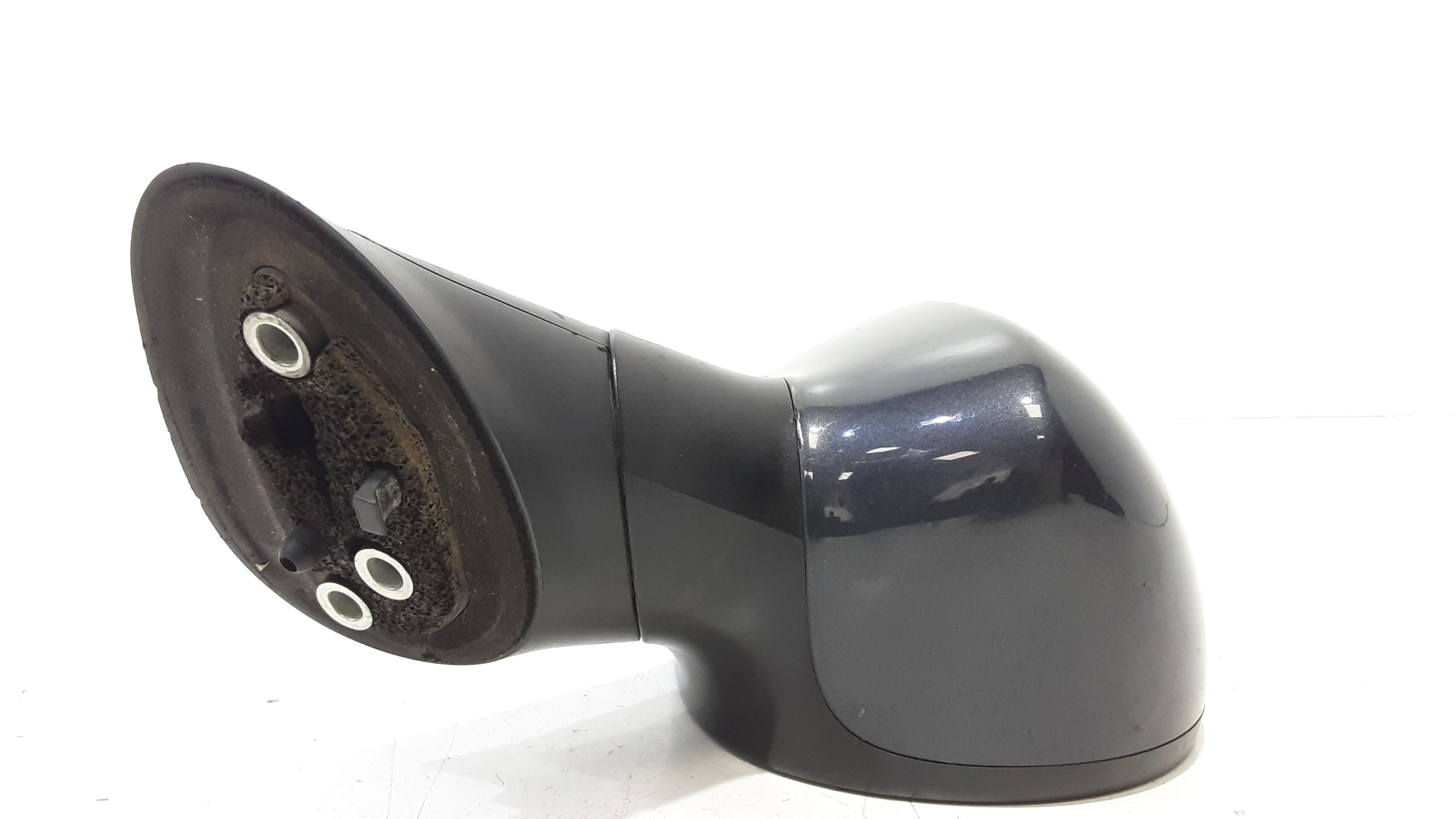 Specchietto Retrovisore Destro FIAT Grande Punto 1 Serie