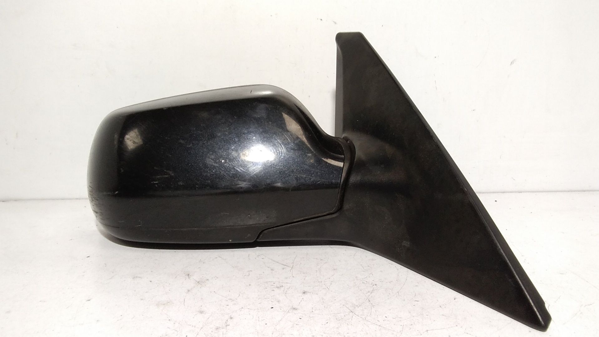 Specchietto Retrovisore Destro MAZDA 3 Berlina Serie (03>09)