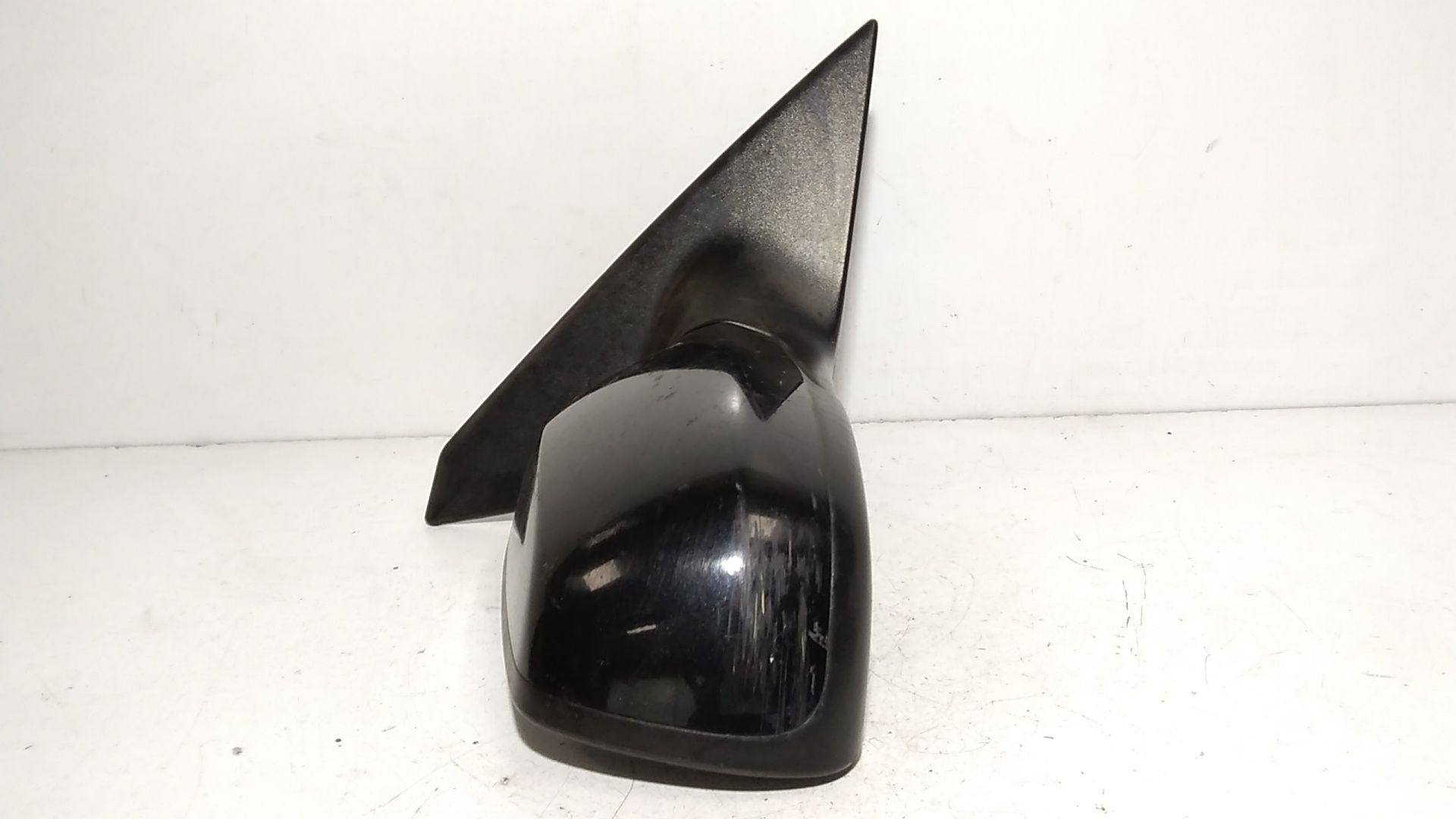 Specchietto Retrovisore Destro MAZDA 3 Berlina Serie (03>09)