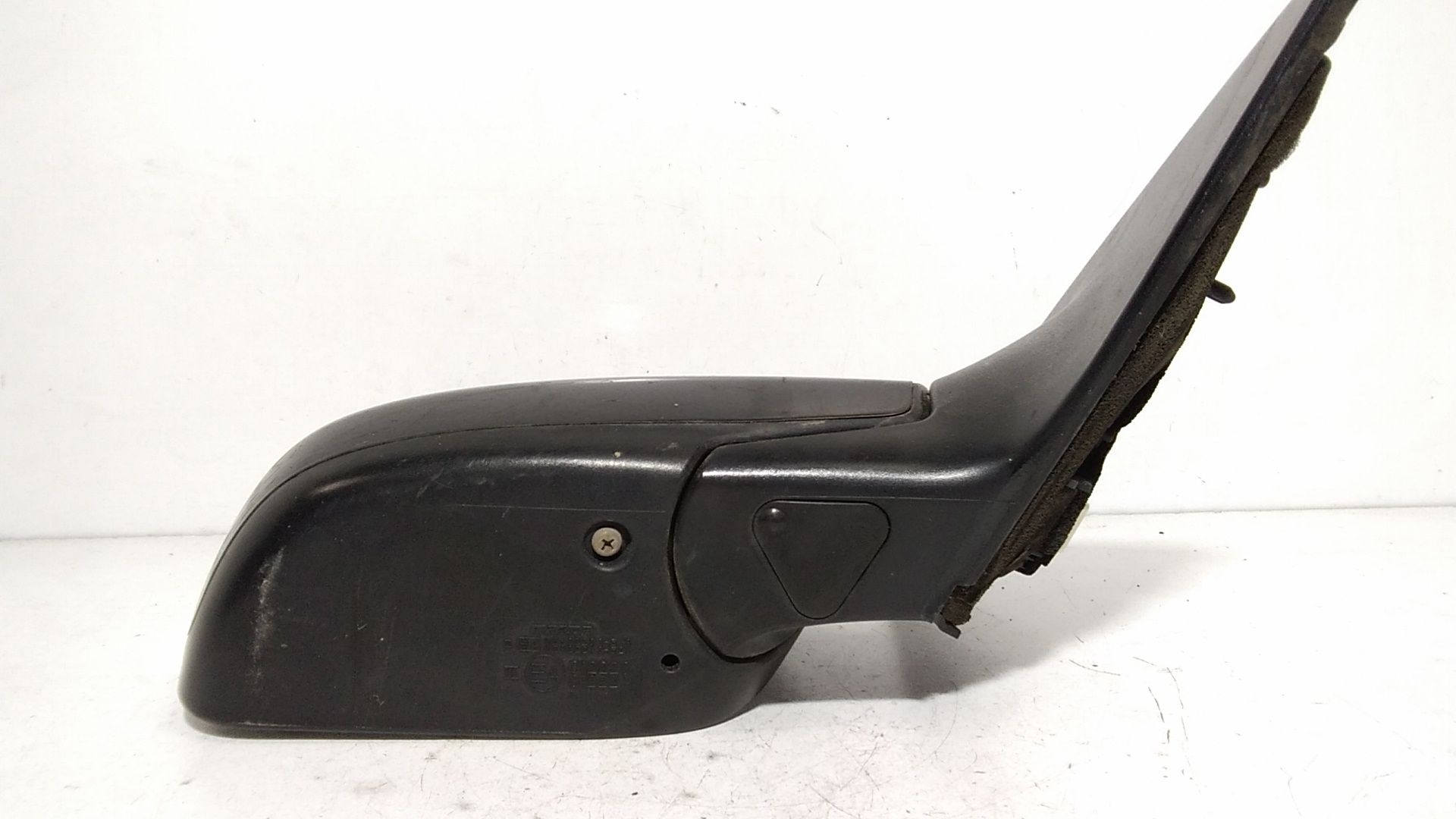 Specchietto Retrovisore Destro MAZDA 3 Berlina Serie (03>09)