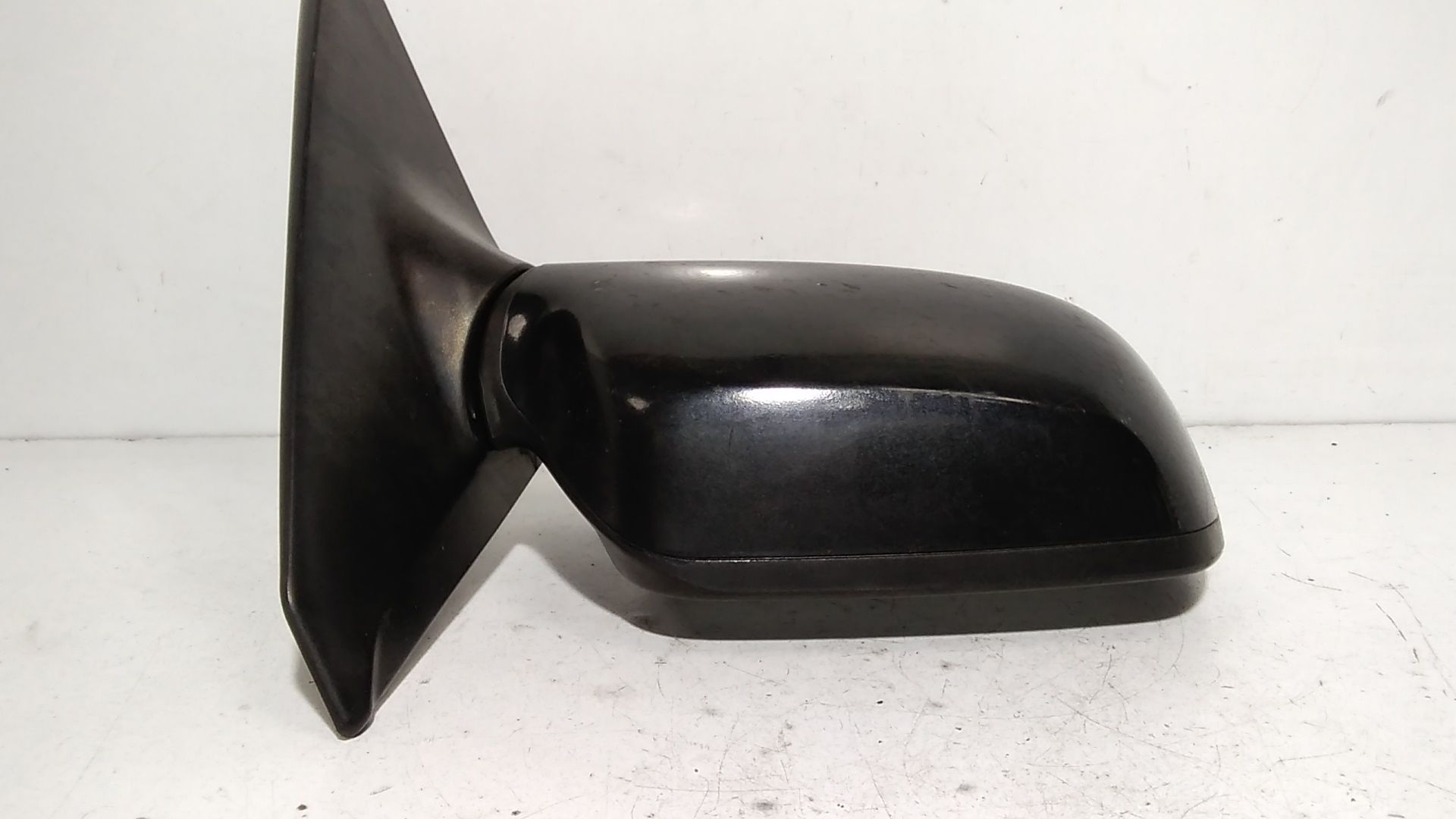 Specchietto Retrovisore Destro MAZDA 3 Berlina Serie (03>09)