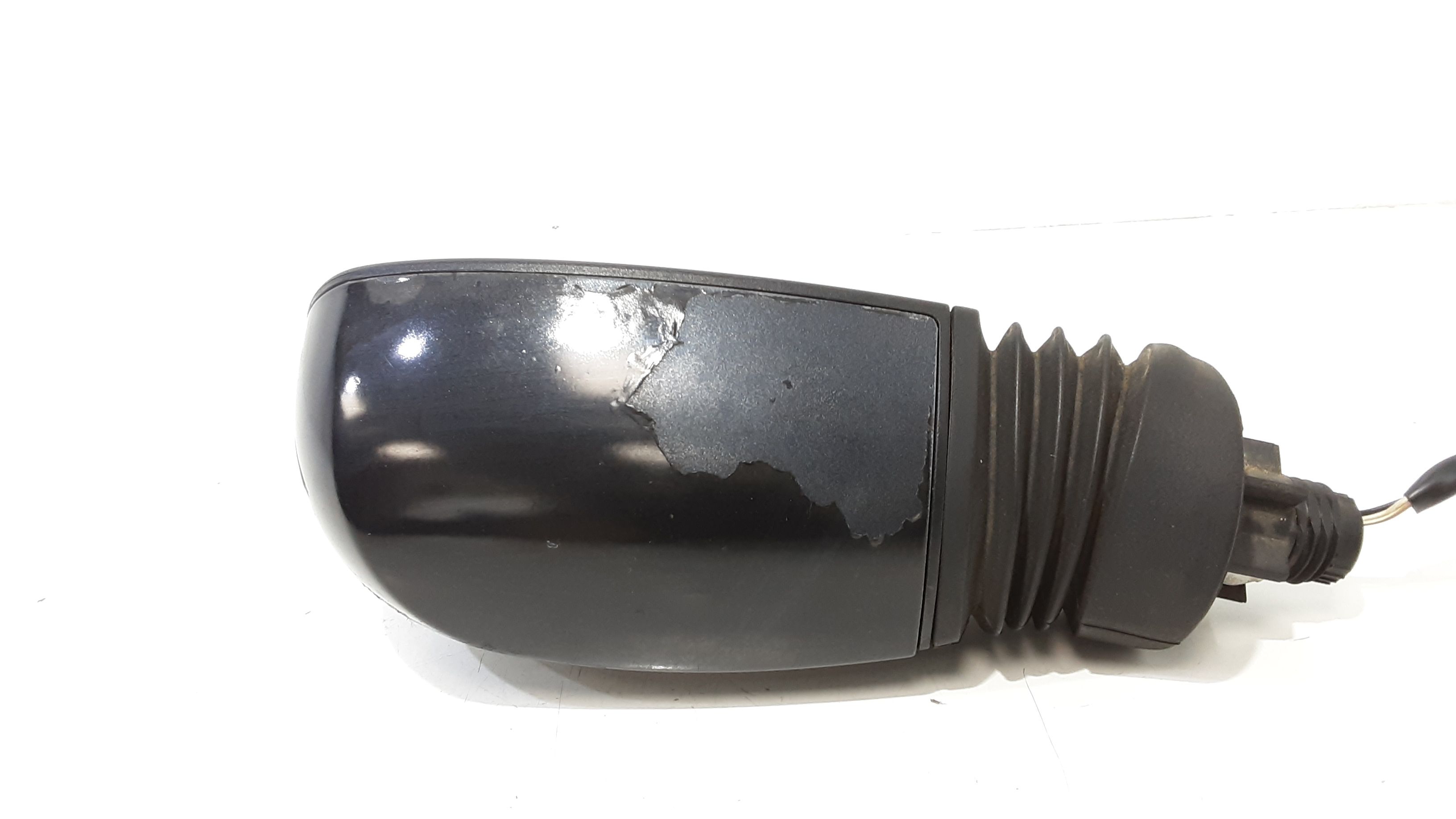 Specchietto Retrovisore Destro FIAT Punto Berlina 3P 3 Serie