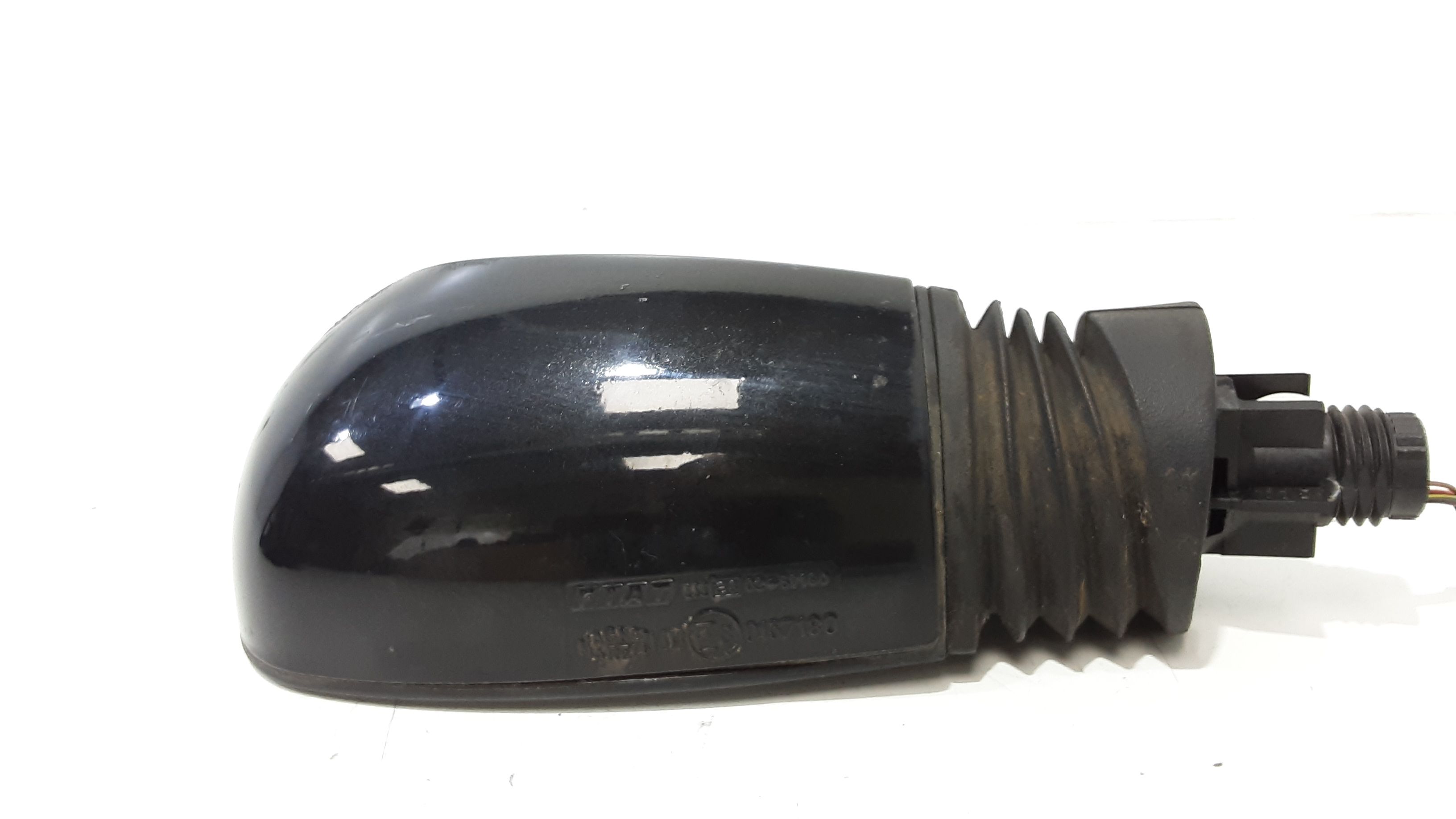 Specchietto Retrovisore Destro FIAT Punto Berlina 3P 3 Serie