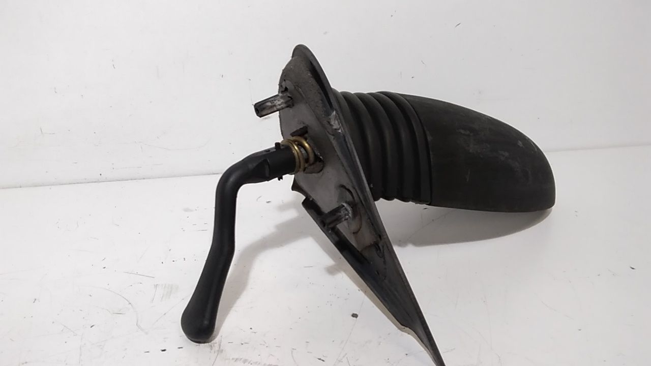 Specchietto Retrovisore Destro FIAT Seicento Serie (00>05)