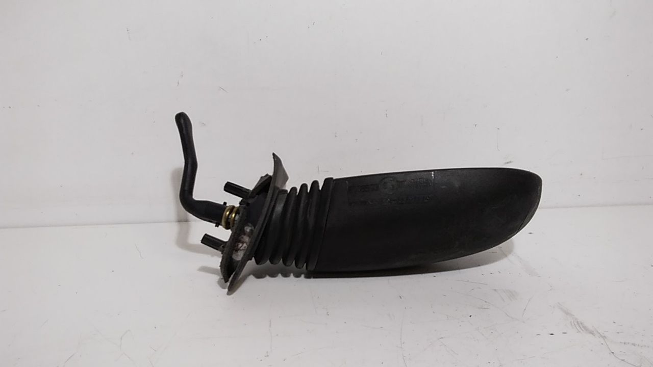 Specchietto Retrovisore Destro FIAT Seicento Serie (00>05)
