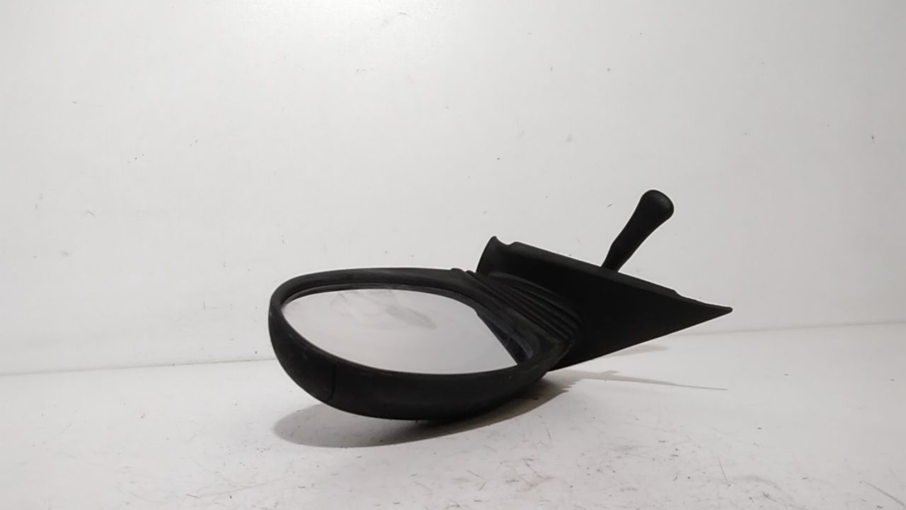 Specchietto Retrovisore Destro FIAT Seicento Serie (00>05)