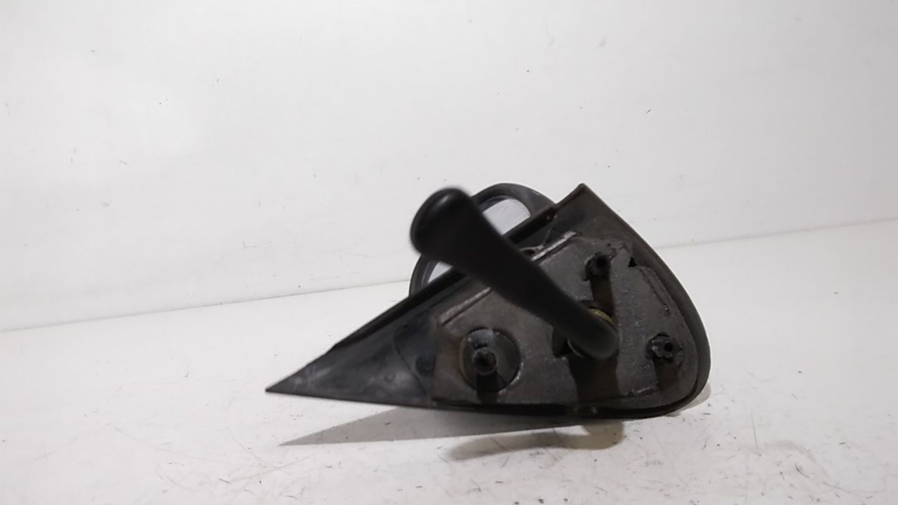Specchietto Retrovisore Destro FIAT Seicento Serie (00>05)