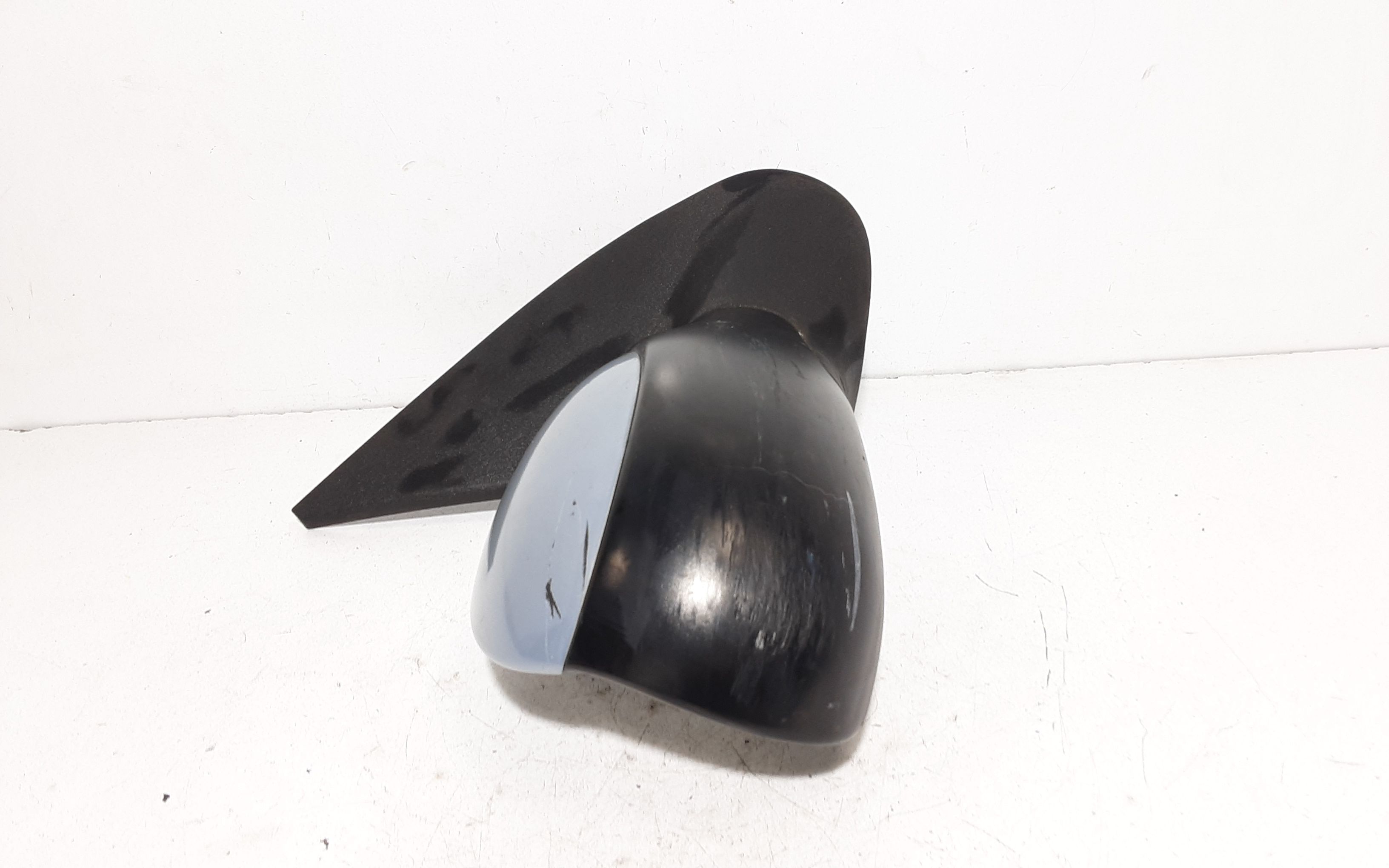 Specchietto Retrovisore Destro PEUGEOT 206 2 Serie