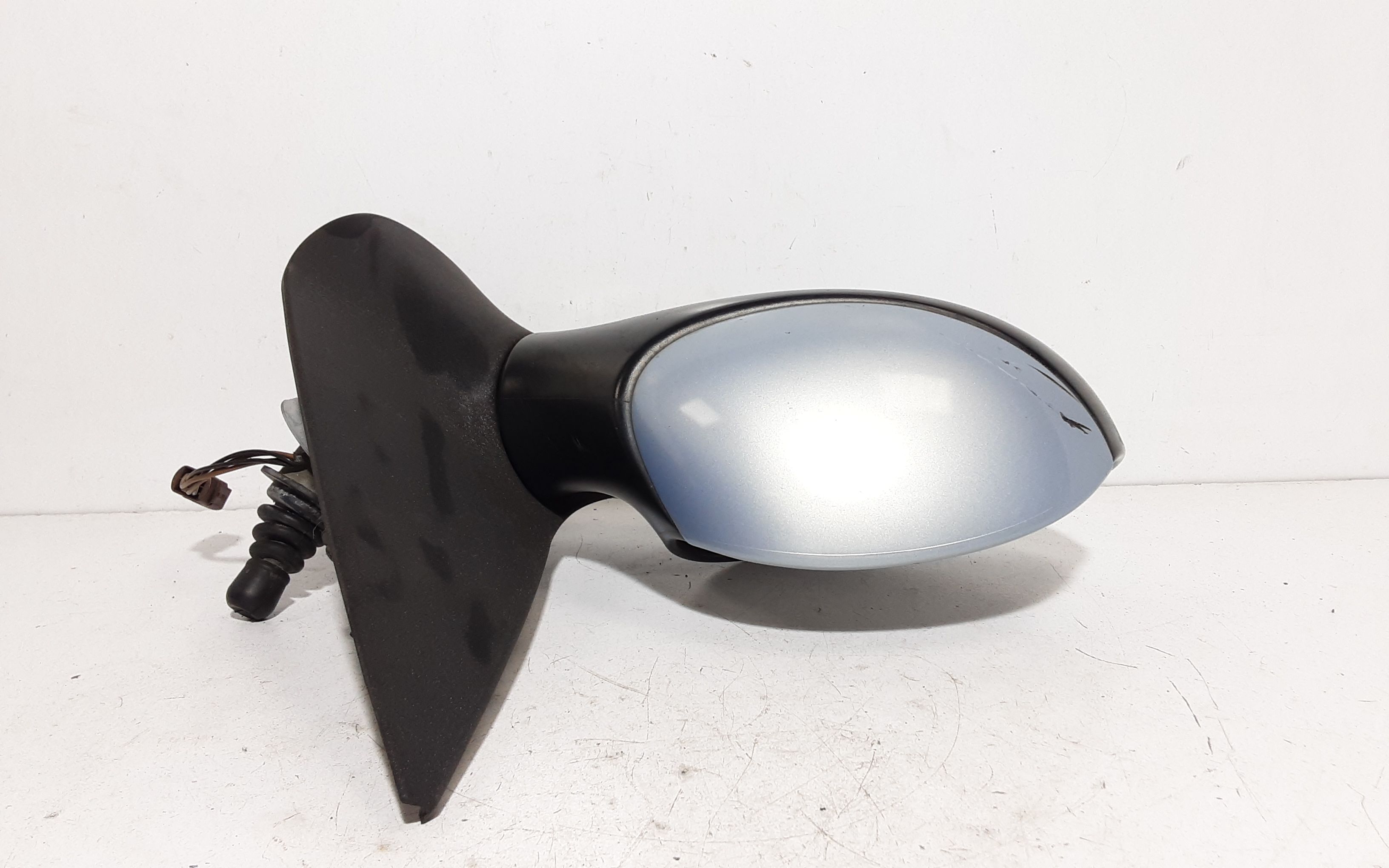 Specchietto Retrovisore Destro PEUGEOT 206 2 Serie