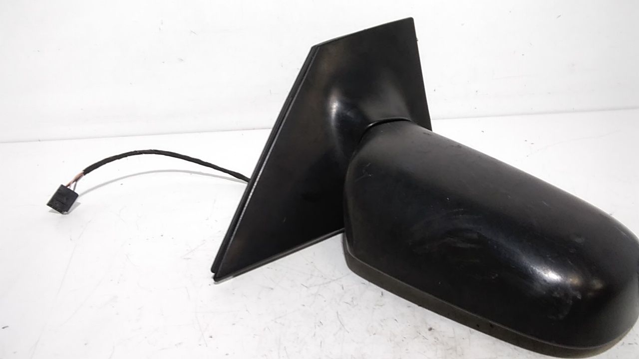 Specchietto Retrovisore Destro TOYOTA Yaris 1 Serie