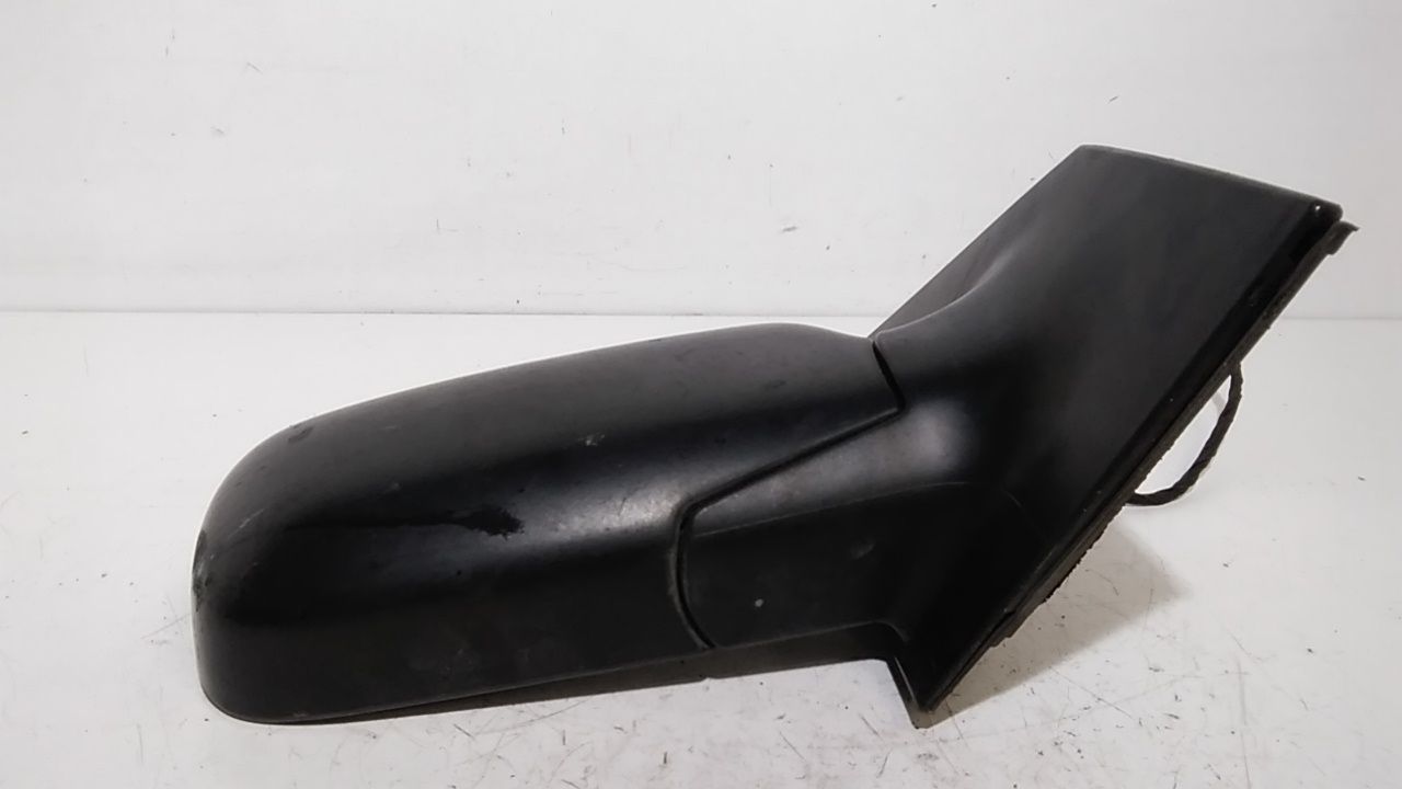 Specchietto Retrovisore Destro TOYOTA Yaris 1 Serie