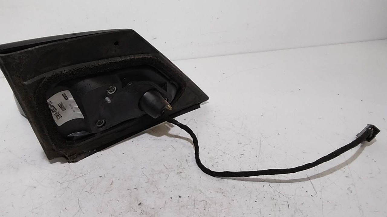 Specchietto Retrovisore Destro TOYOTA Yaris 1 Serie