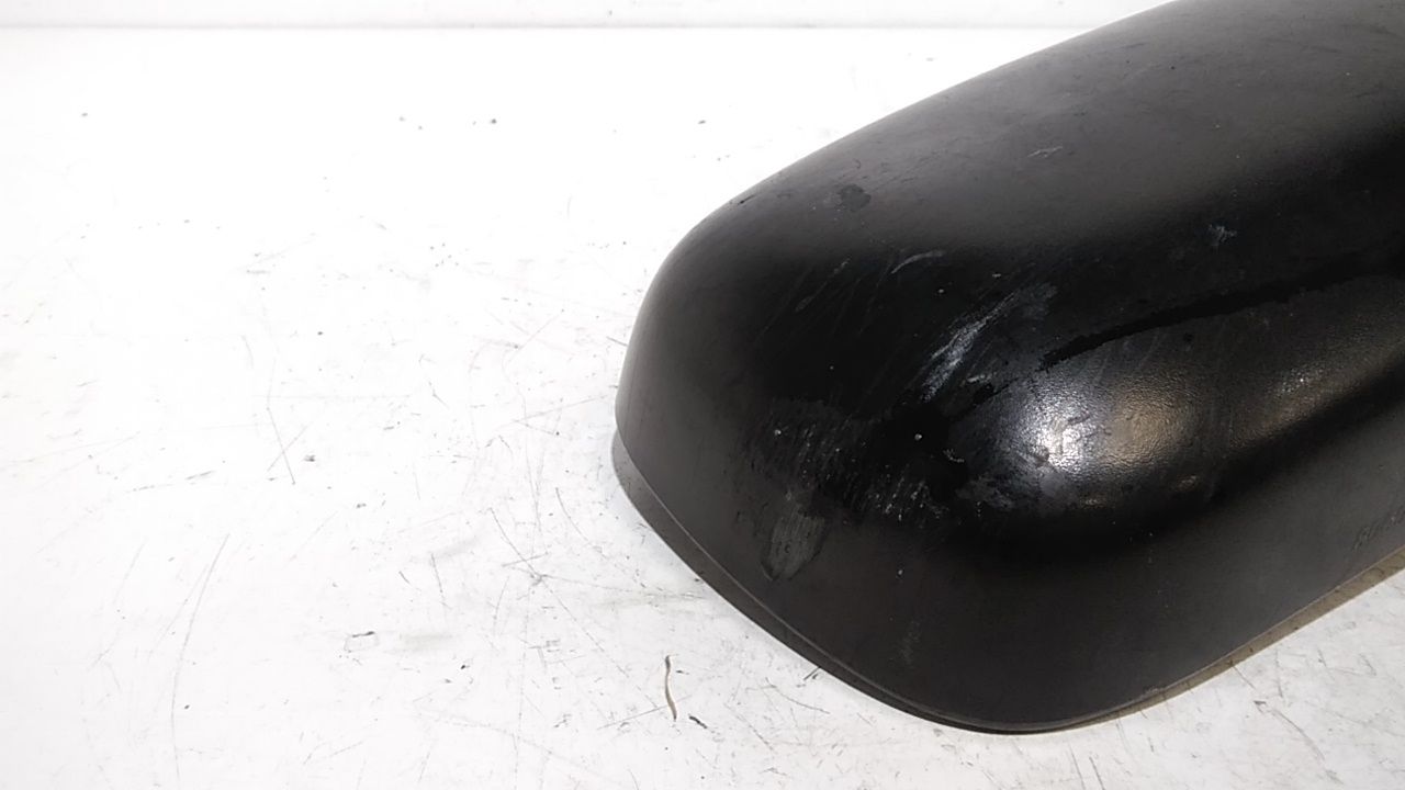 Specchietto Retrovisore Destro TOYOTA Yaris 1 Serie