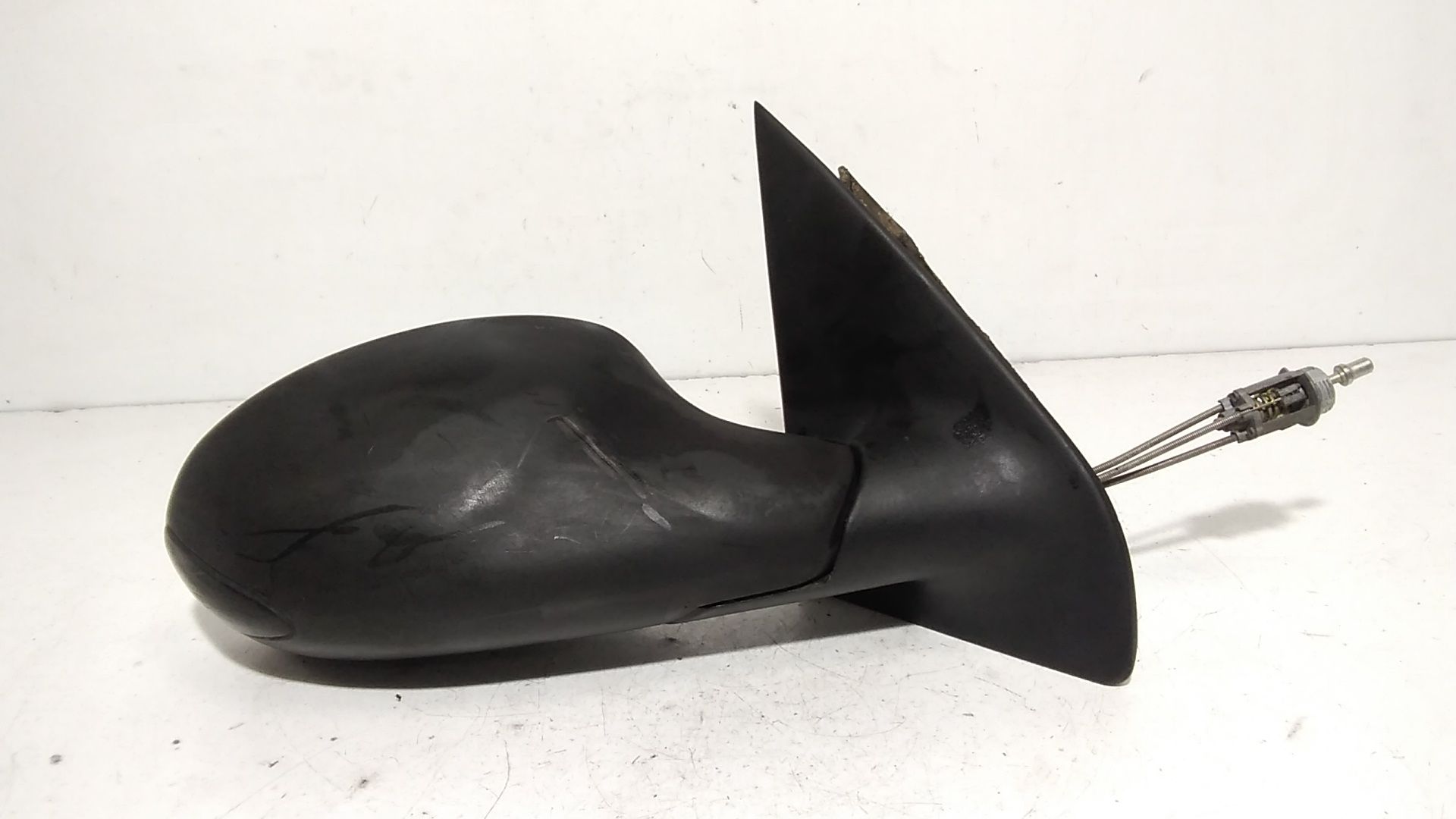 Specchietto Retrovisore Destro LANCIA Y Serie